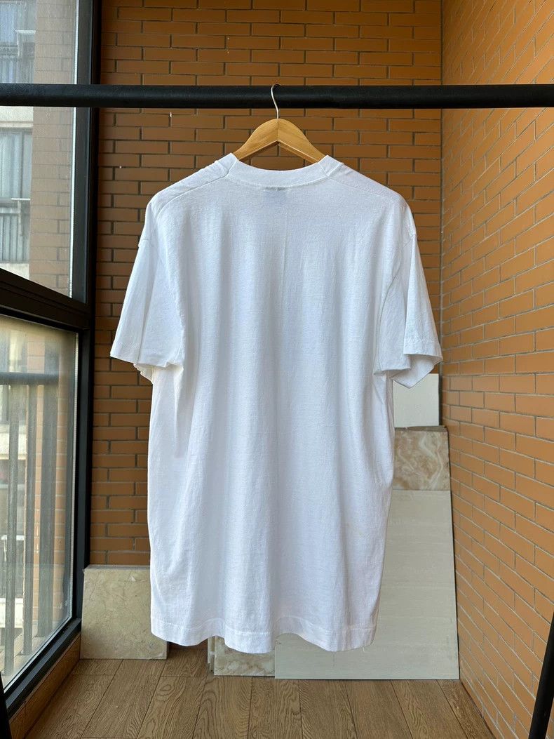 Vintage Vintage T-shirt 90s 2505-Nextarrow Size US XL / EU 56 / 4 - 2 Thumbnail