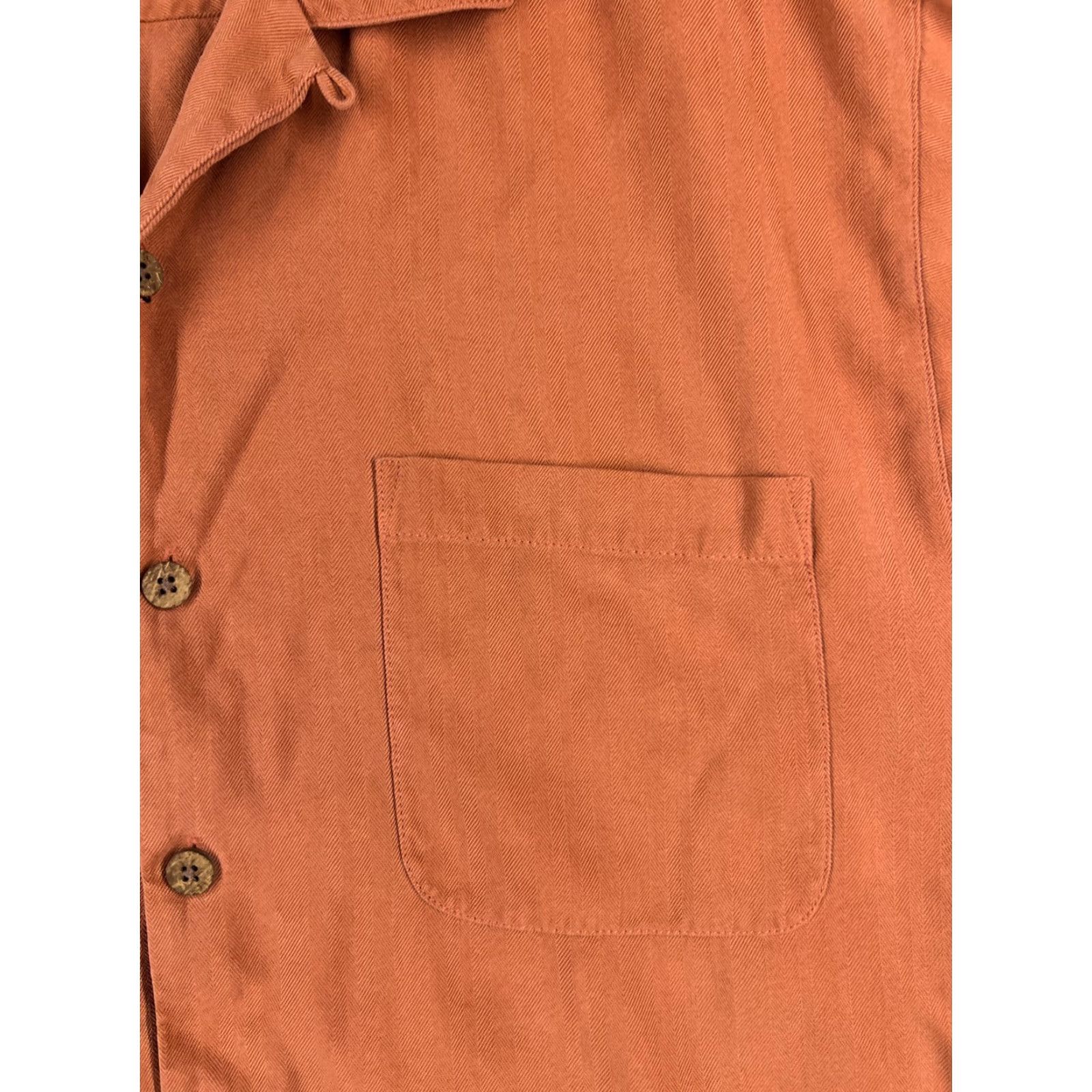 Tommy Bahama VINTAGE N/A Size US M / EU 48-50 / 2 - 6 Thumbnail