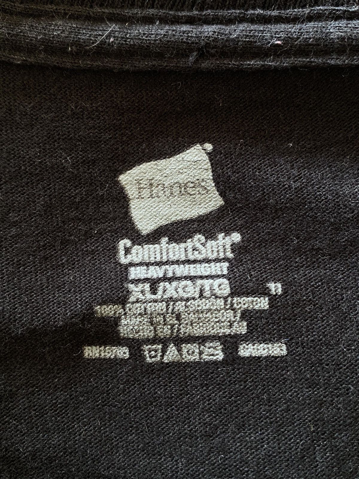 Vintage Vintage Y2K American Idol Size US XL / EU 56 / 4 - 6 Thumbnail