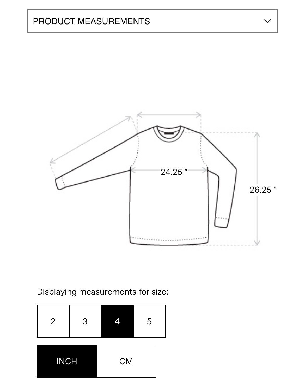 Undercover Undercover embroidered sweater Size US XL / EU 56 / 4 - 9 Thumbnail