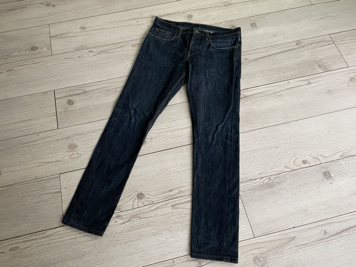 Gucci Gucci skinny Jeans Size US 32 / EU 48 - 5 Thumbnail