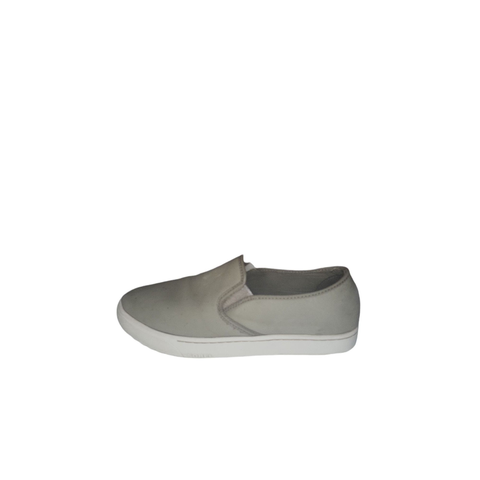 Sorel Sorel Campsneak Sneakers Slip On Sz 11 Women Casual Boho Eve Grailed