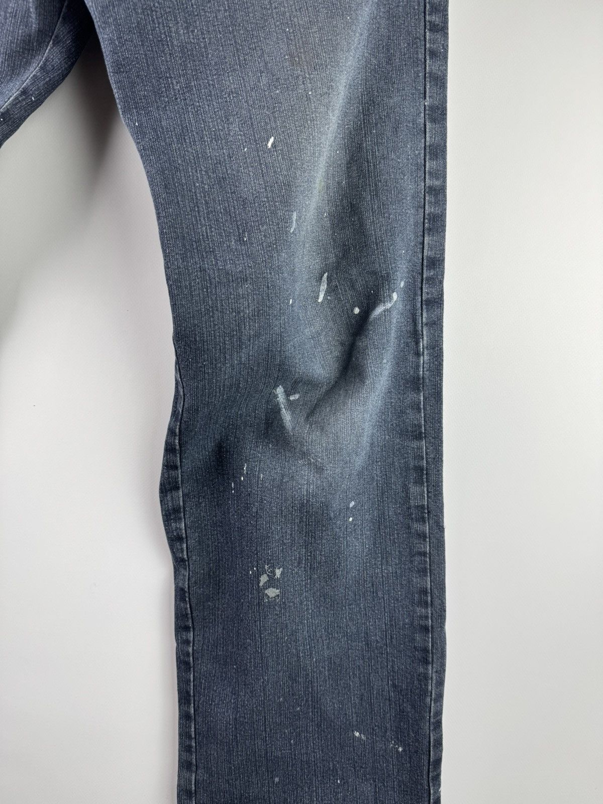 C.P. Company Vintage 80/90s’ C.P. Company Jeans Pants Size US 36 / EU 52 - 7 Thumbnail