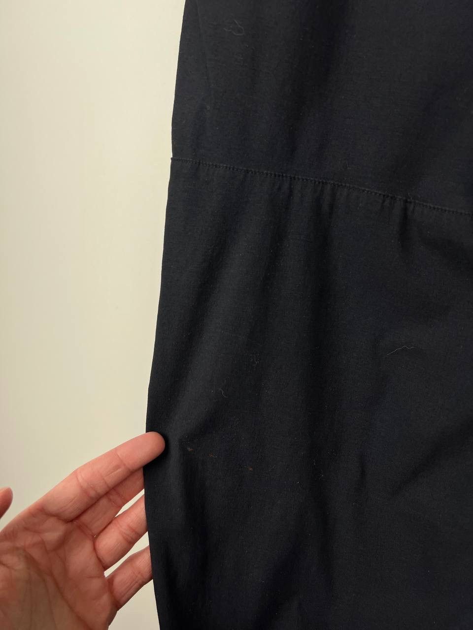 Montane Montane outdoor pant size XL 35 Size US 35 - 12 Thumbnail
