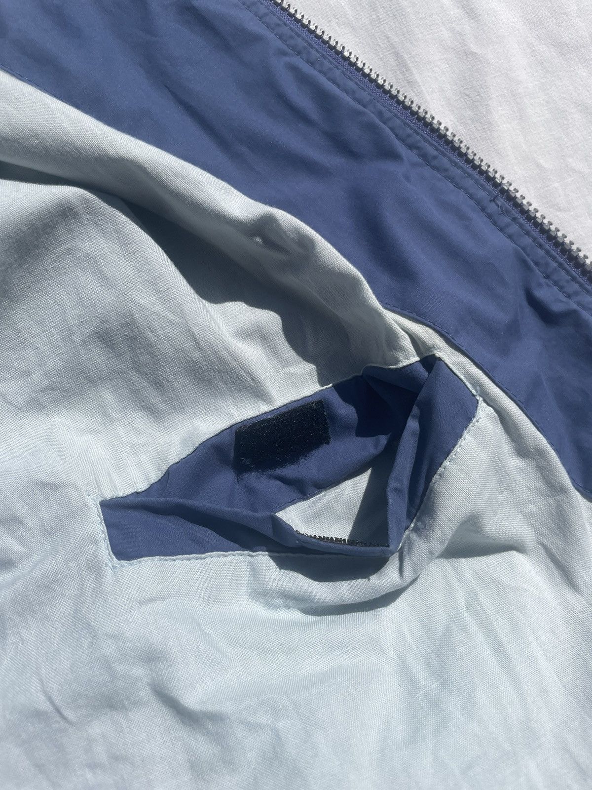 O'Neill × Vintage Vintage O’Neill Jacket Size US M / EU 48-50 / 2 - 11 Thumbnail
