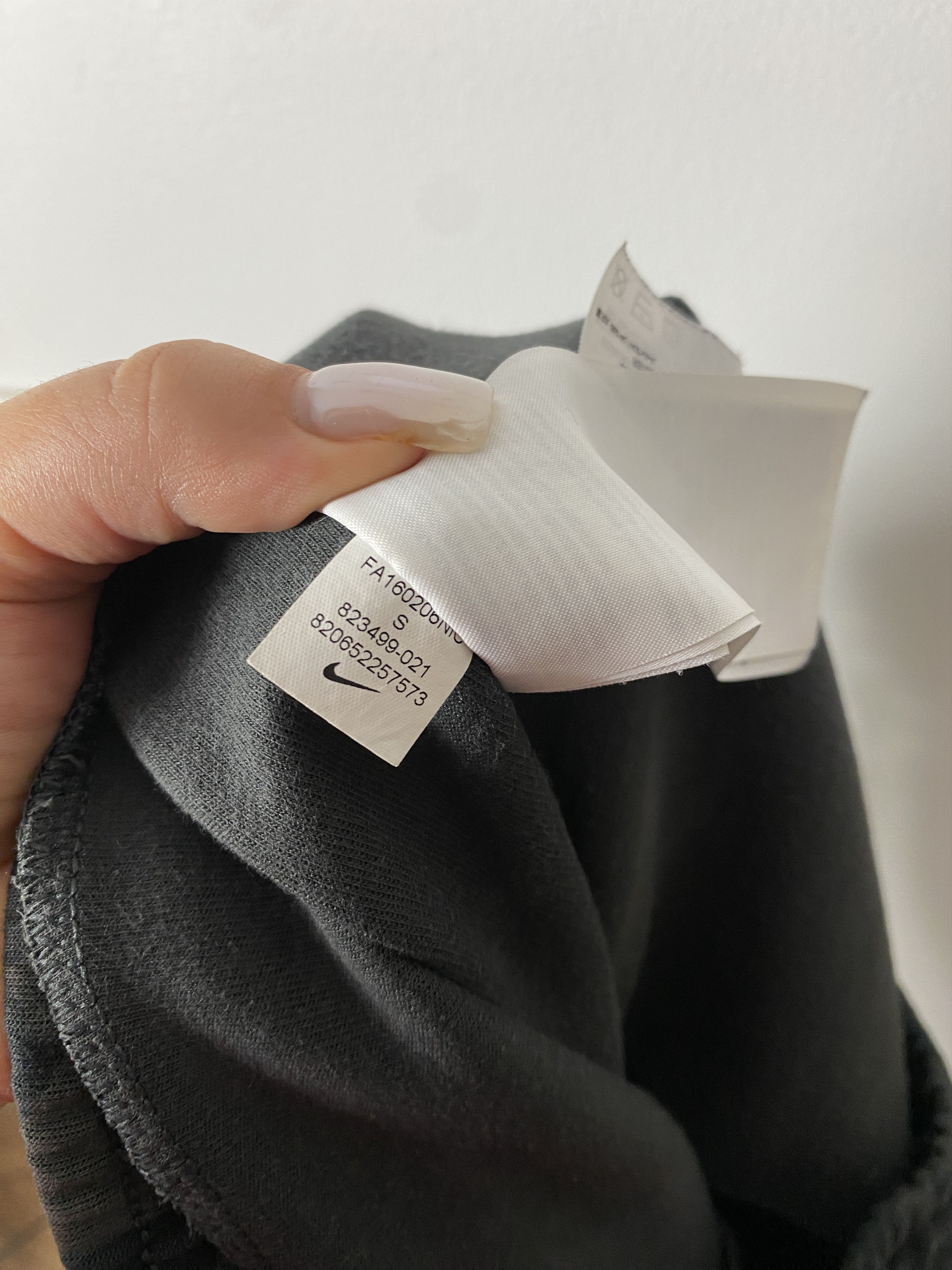 Nike Nike tech fleece joggers sweatpants drill trap drip camo Size US 28 / EU 44 - 6 Thumbnail