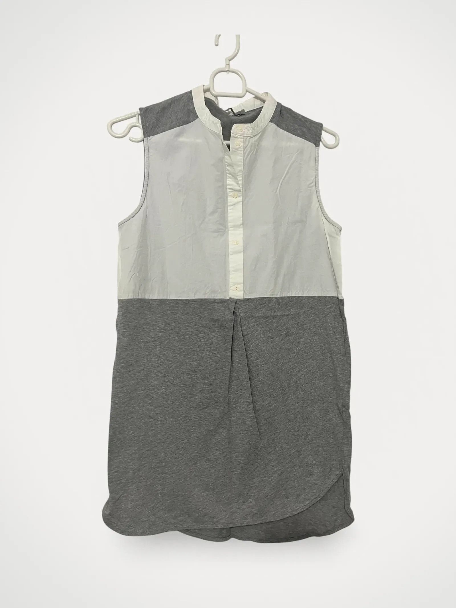 Cos Cos Blouse Size XS / US 0-2 / IT 36-38 - 1 Thumbnail