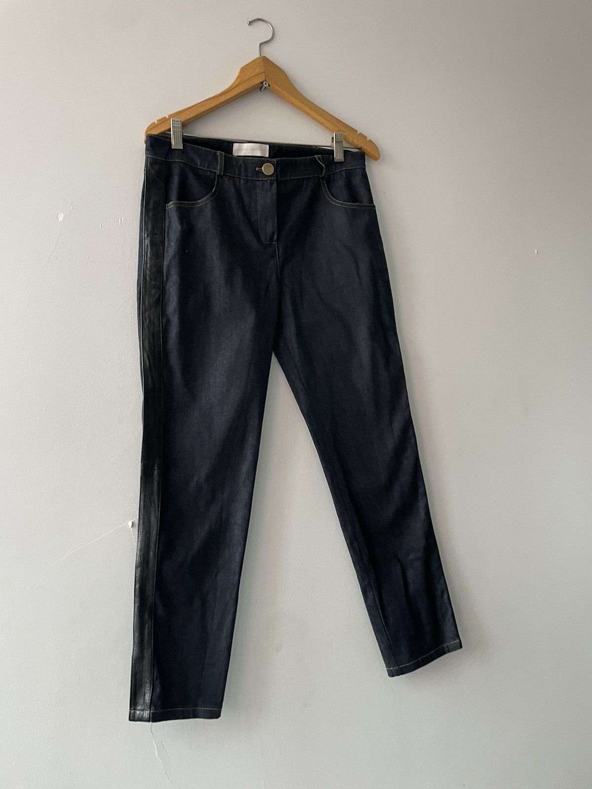 Other Beymen jean Size 26" / US 2 / IT 38 - 5 Thumbnail