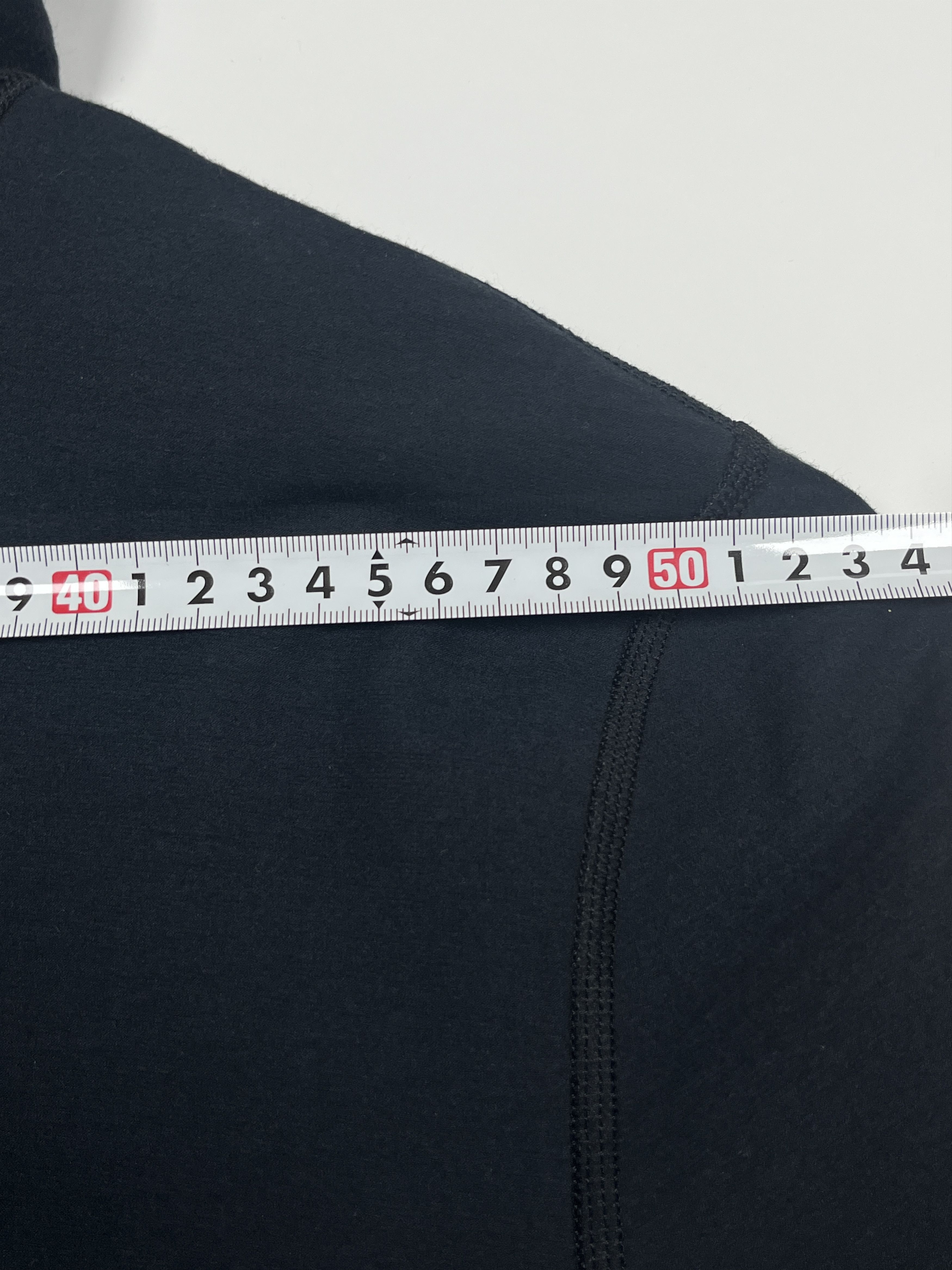 Vollebak Vollebak 100 Years Hoodie Jacket / L / Excellent Condition Size US L / EU 52-54 / 3 - 9 Thumbnail