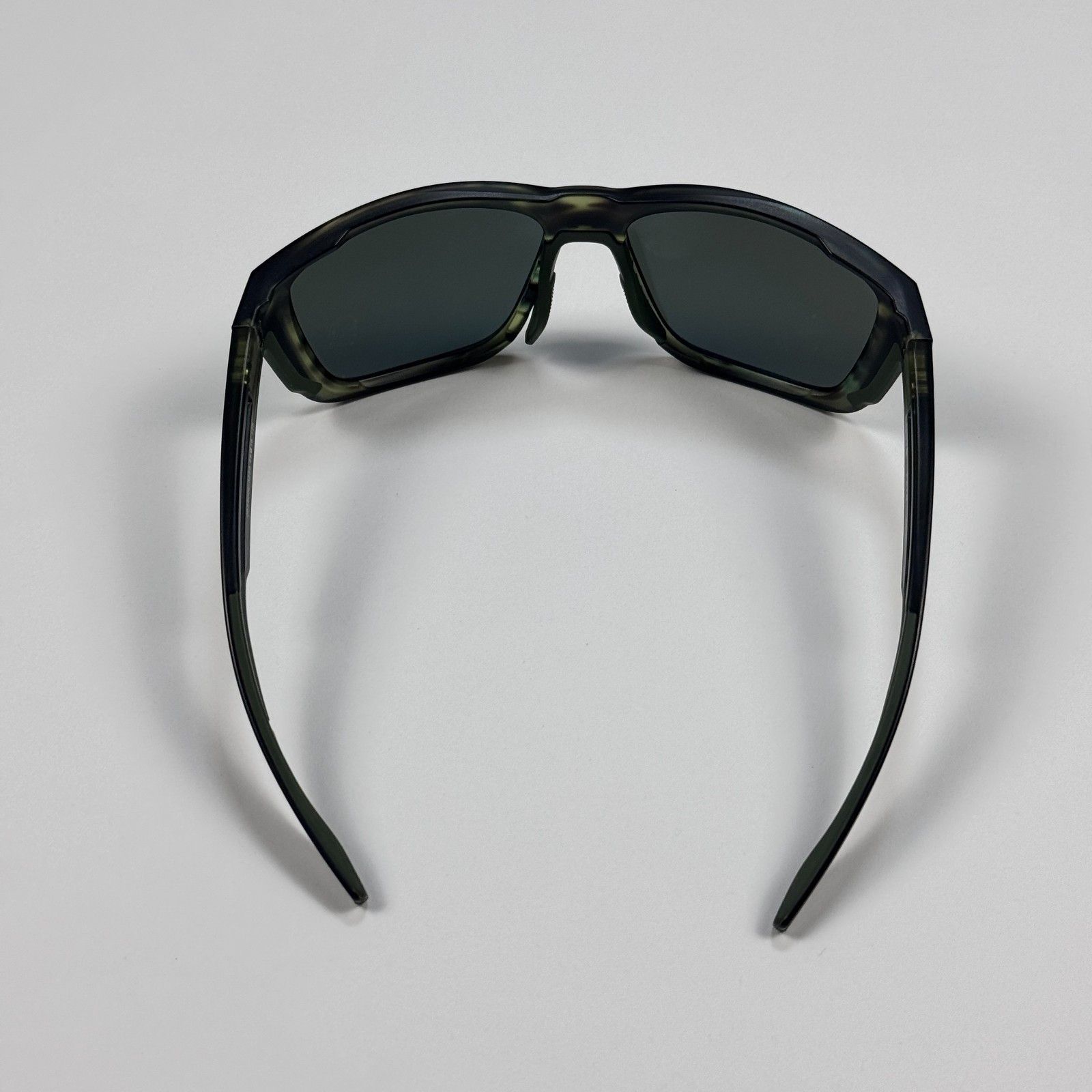 Oakley Costa Del Mar Ferg Sunglasses Polarized Glass Size ONE SIZE - 7 Thumbnail
