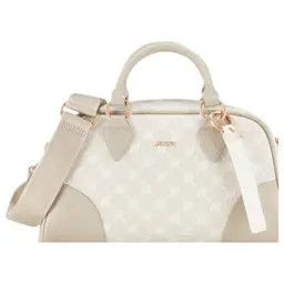 Joop! JOOP! Handbag Size ONE SIZE - 2 Thumbnail