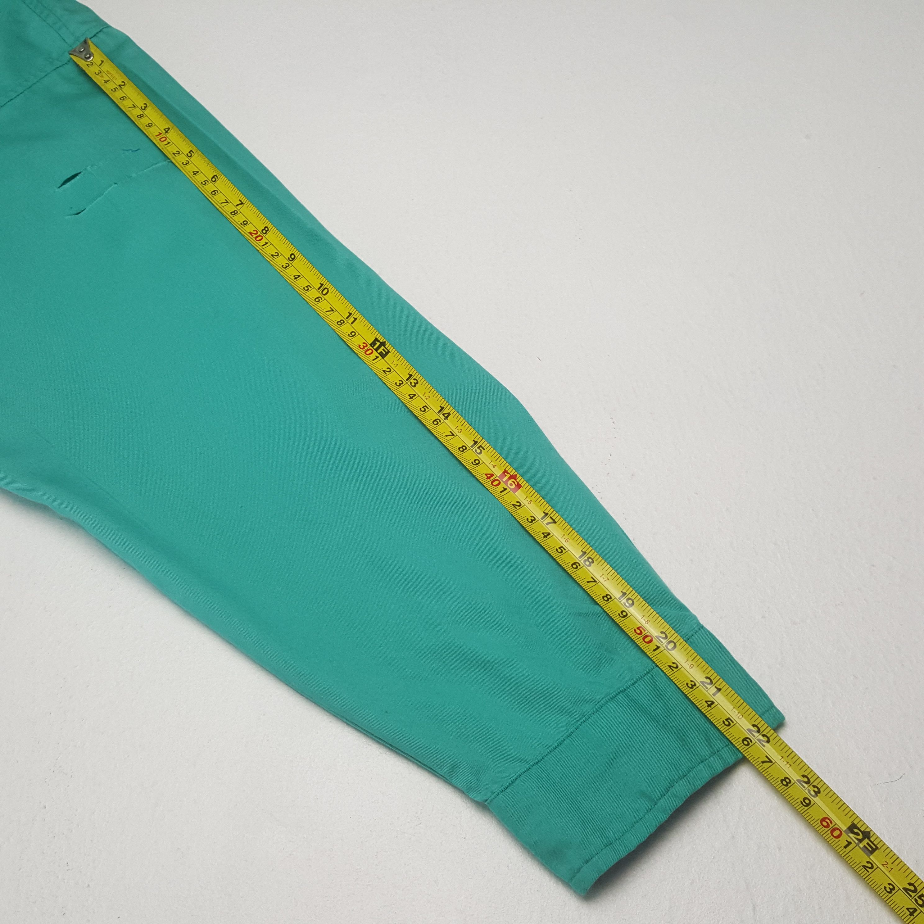 Vintage Vintage Yamato Transport Japanese Custom Jacket C315N17 Size US L / EU 52-54 / 3 - 8 Thumbnail