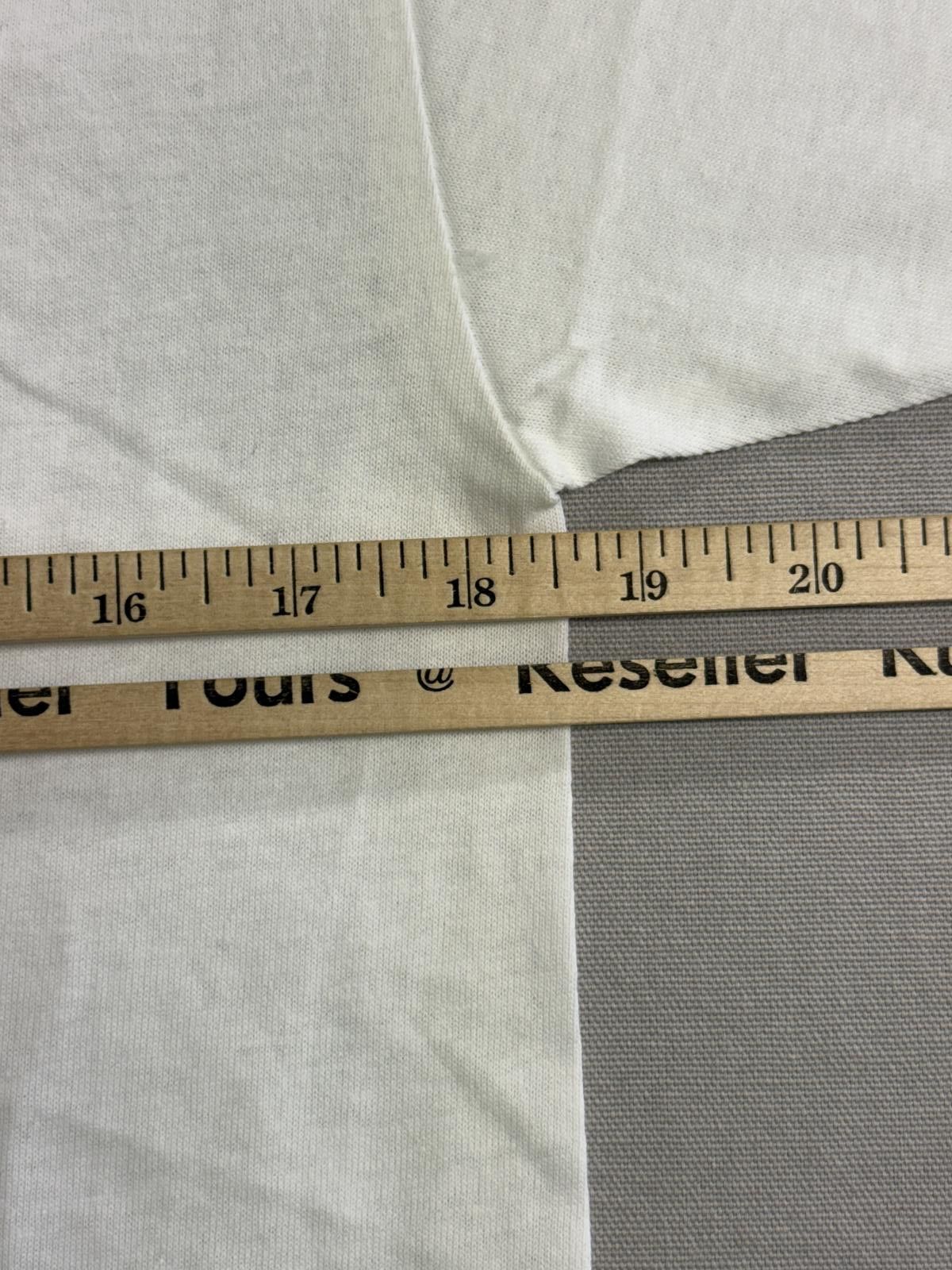 Other Vintage Neuter & Spray 37 Cent Stamp T-shirt Stamp Collector Size US S / EU 44-46 / 1 - 9 Thumbnail