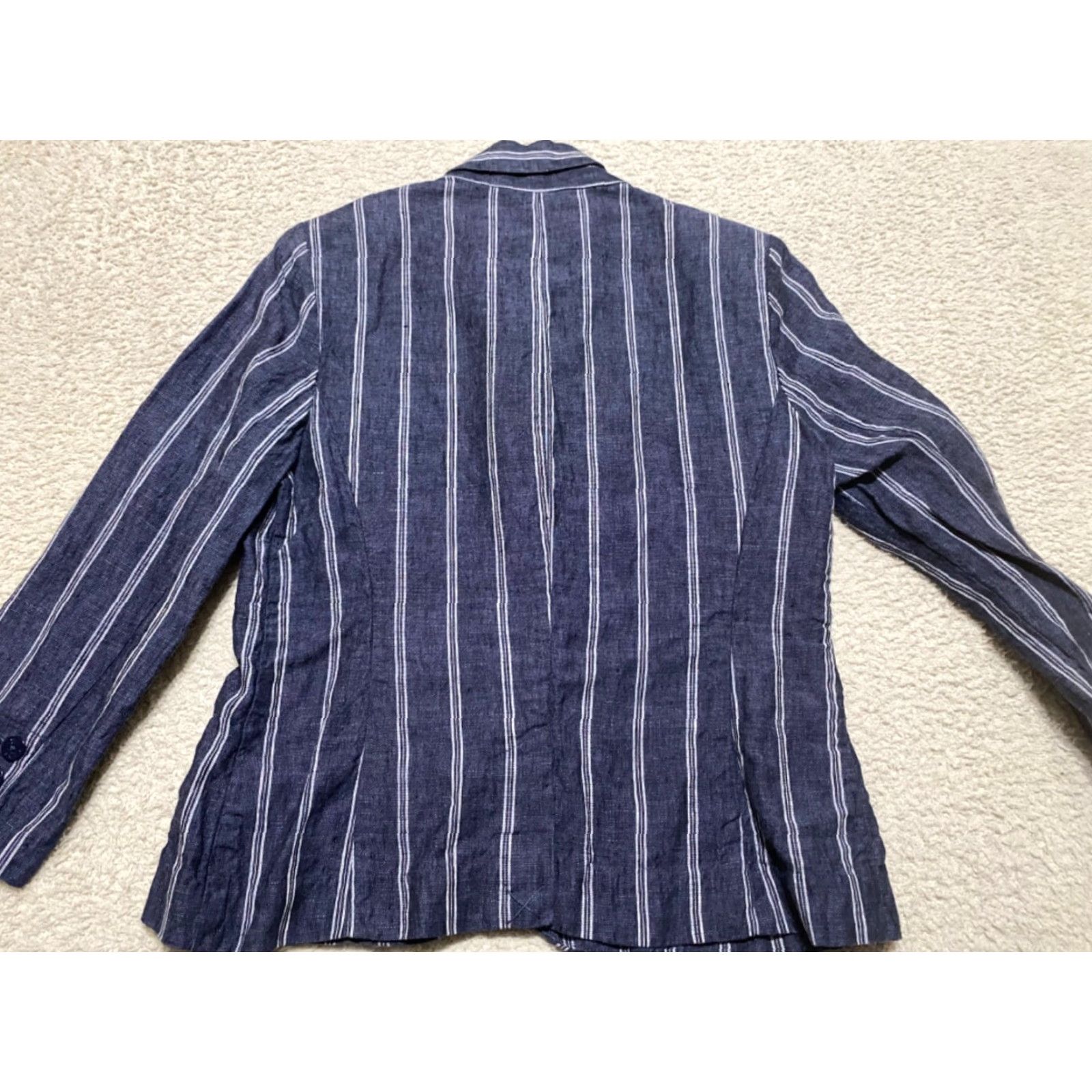 Vintage VINTAGE Size S / US 4 / IT 40 - 7 Thumbnail