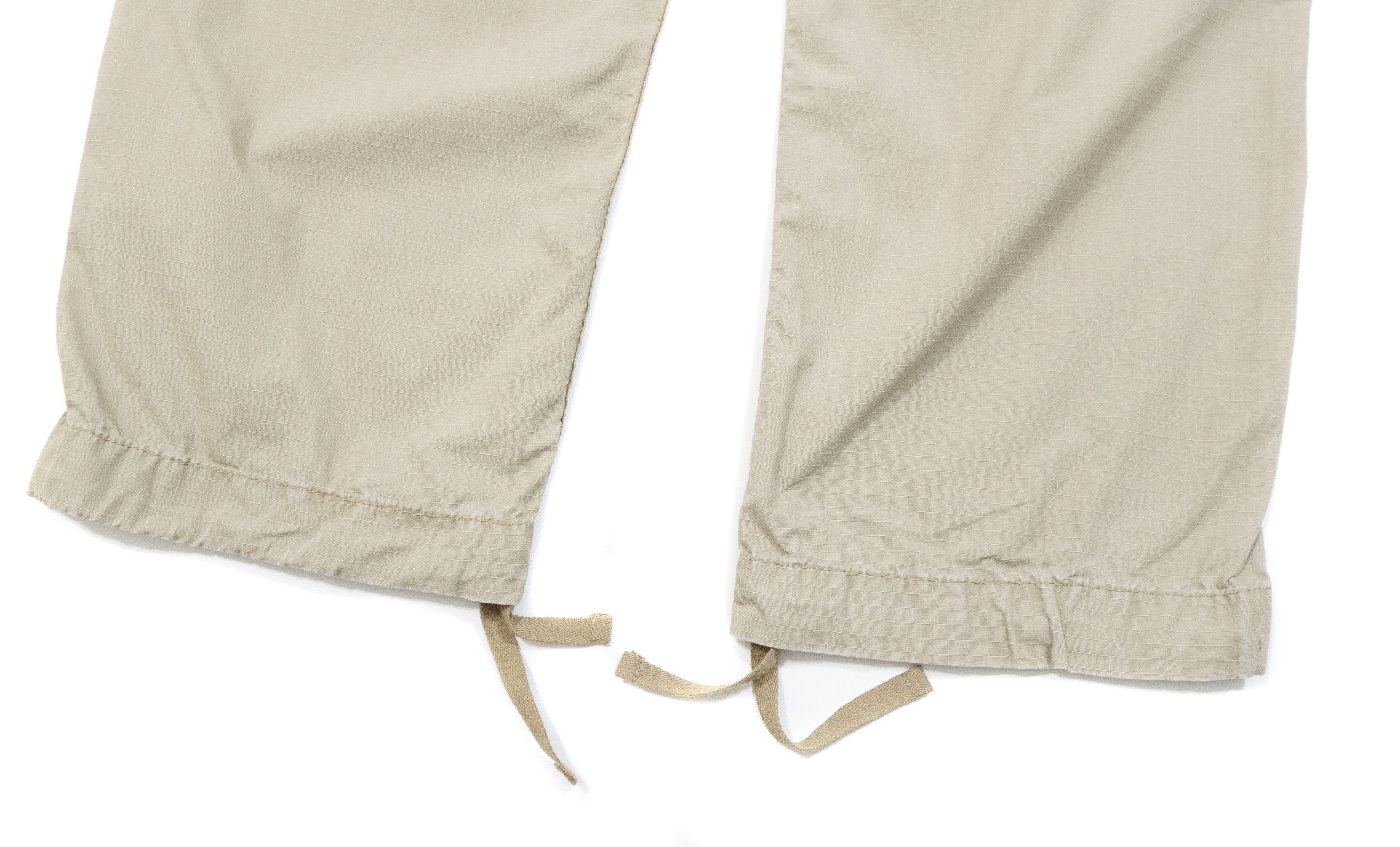 Carhartt Regular Cargo Pant Size US 36 / EU 52 - 6 Thumbnail