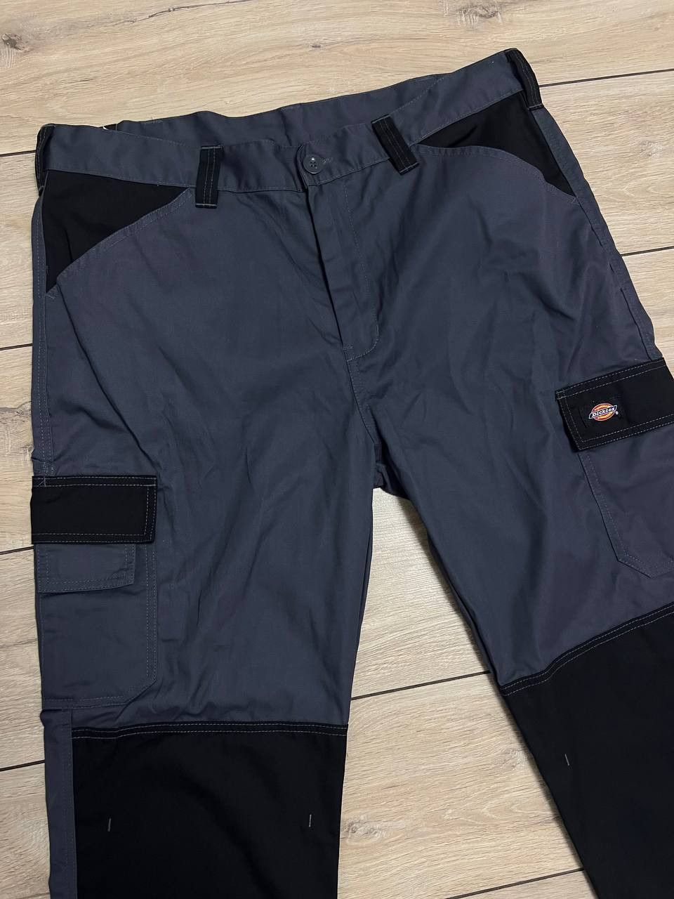 Dickies NWT Dickies Cargo pants 40x29 workwear work trousers Size US 40 / EU 56 - 5 Thumbnail