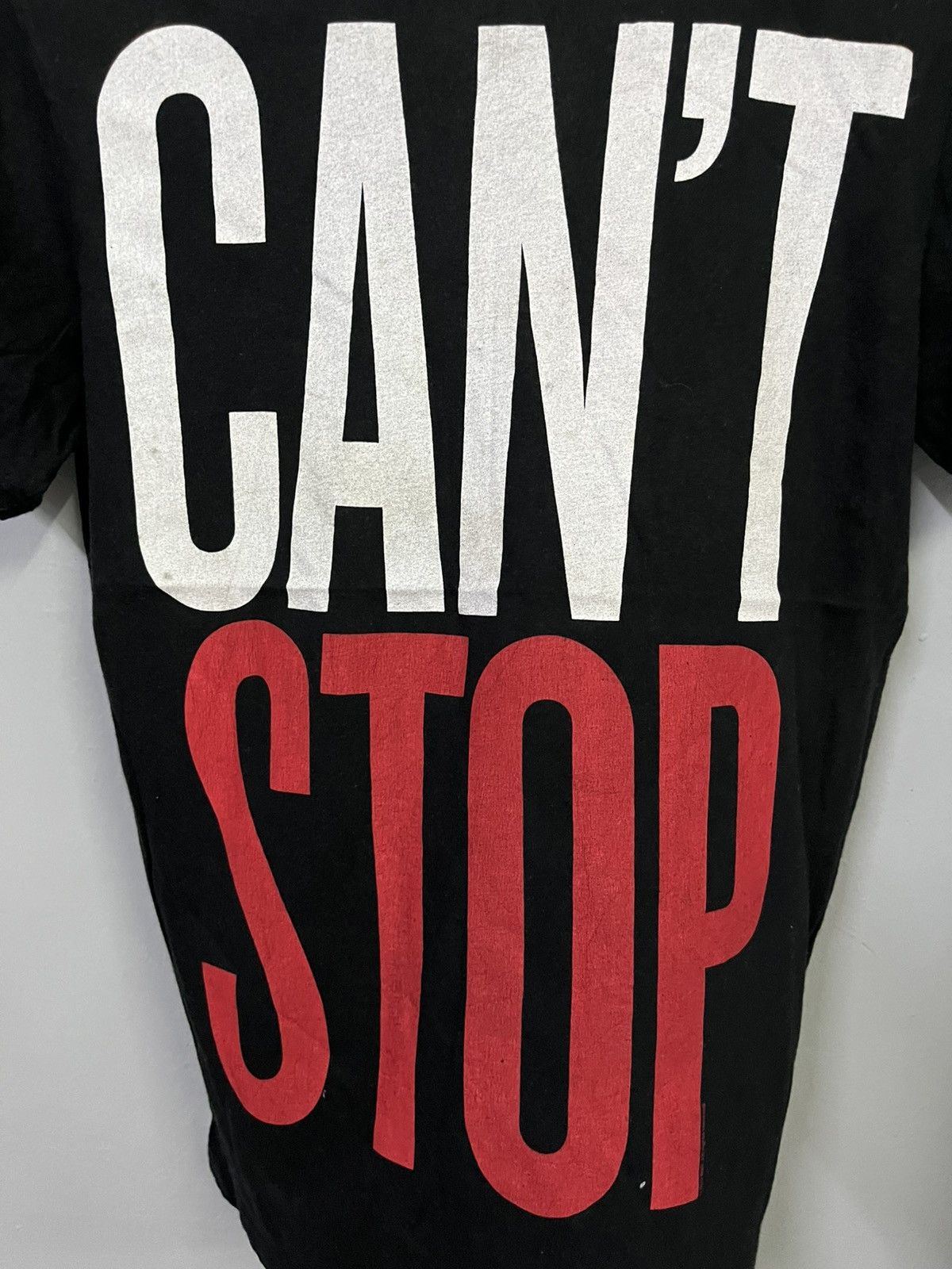 21 Men 21men steve aoki Size US M / EU 48-50 / 2 - 2 Thumbnail