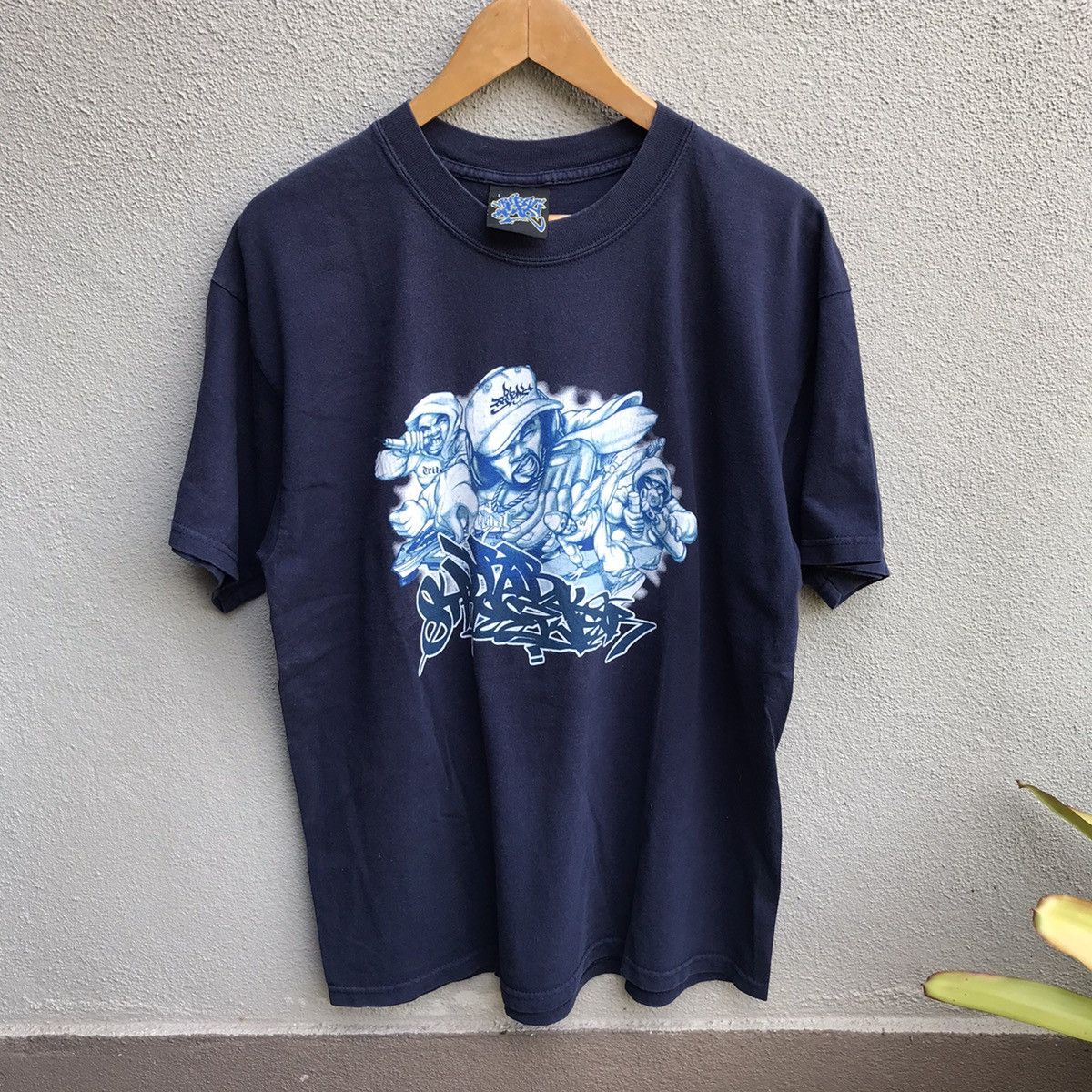 MADE IN USA‼️TRIBAL GEAR ヴィンテージ T s-l1200.jpg