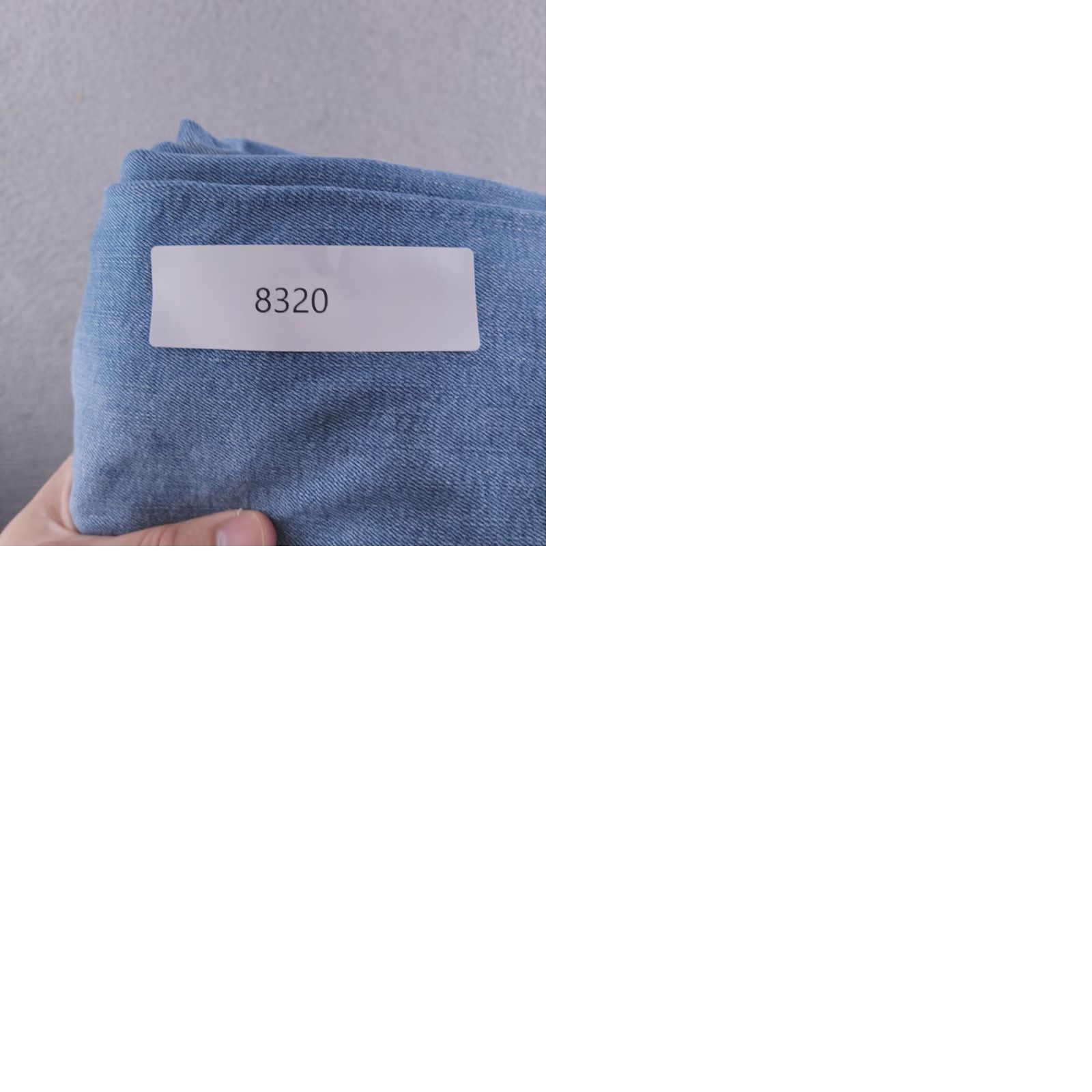 Levi's Levi's Jeans 36x30 Blue Stretch Straight Levi's 514 Mens Denim Jeans Straight Fit Regular Size 36 Color Blue Mens Size US 36 / EU 52 - 9 Thumbnail