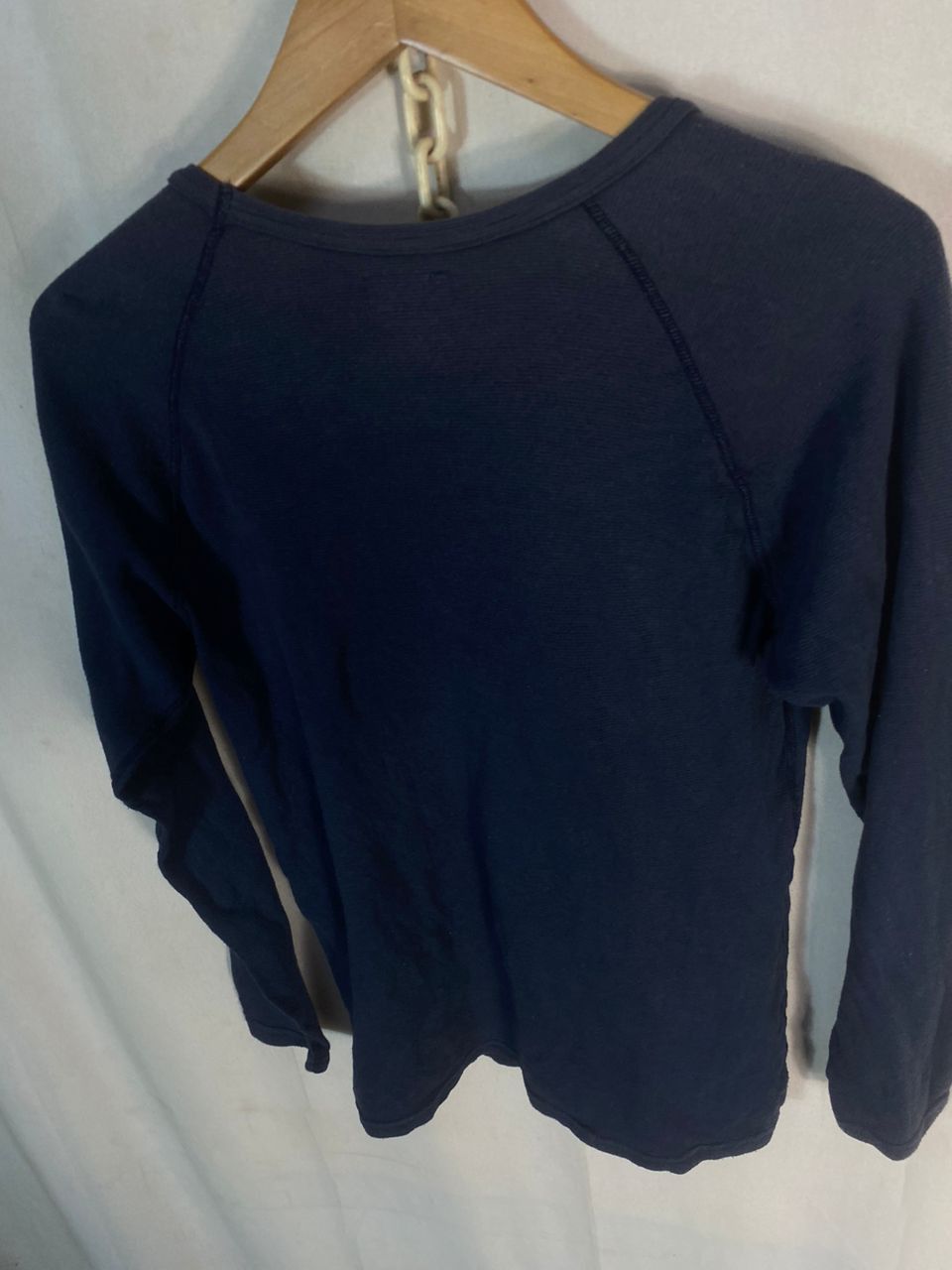 HOLLYWOOD RANCH MARKET HR.market long sleeve tshirt Size M / US 6-8 / IT 42-44 - 7 Thumbnail