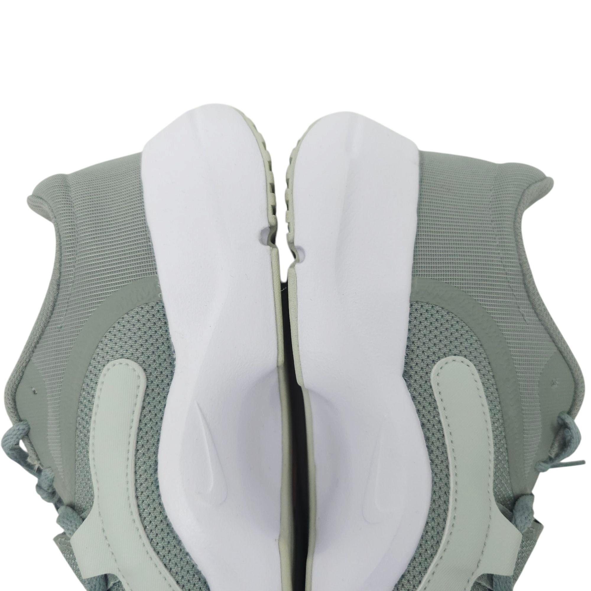 Nike Nike TR 13 Cross Trainer Sneaker Womens US 10 UK 7.5 Workout Size US 10 / IT 40 - 14 Thumbnail