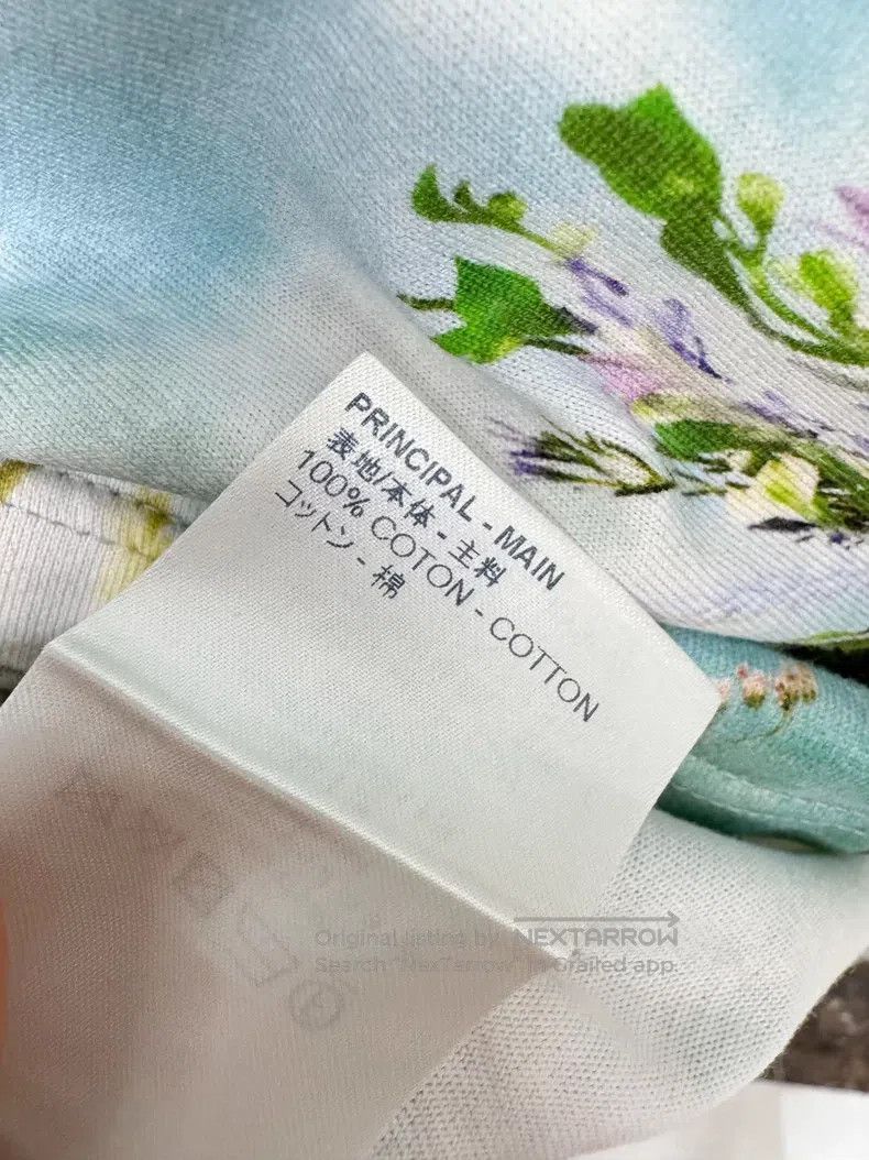 Louis Vuitton Louis Vuitton short sleeves Size US XS / EU 42 / 0 - 5 Thumbnail