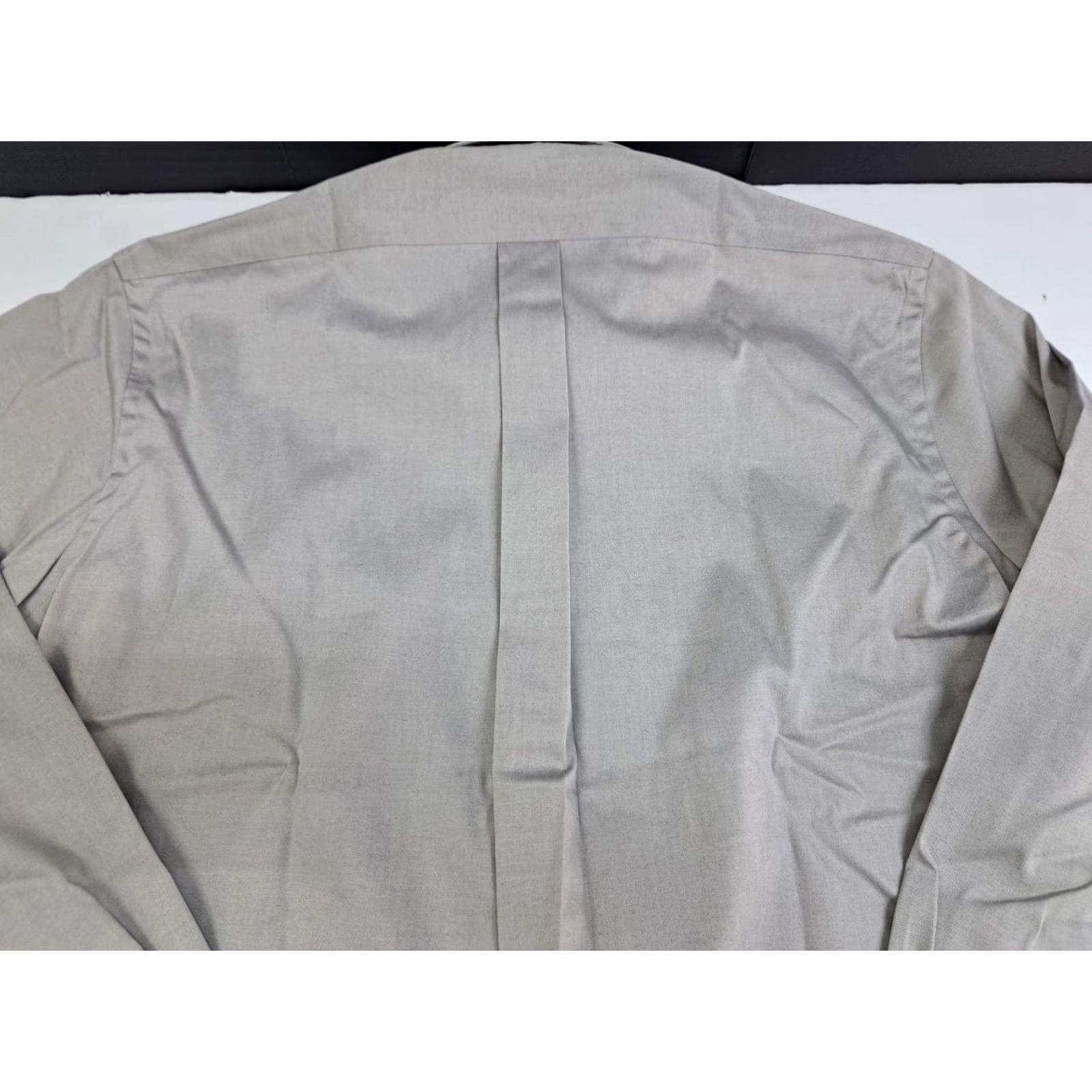 Van Heusen VINTAGE? No. Size US L / EU 52-54 / 3 - 7 Thumbnail