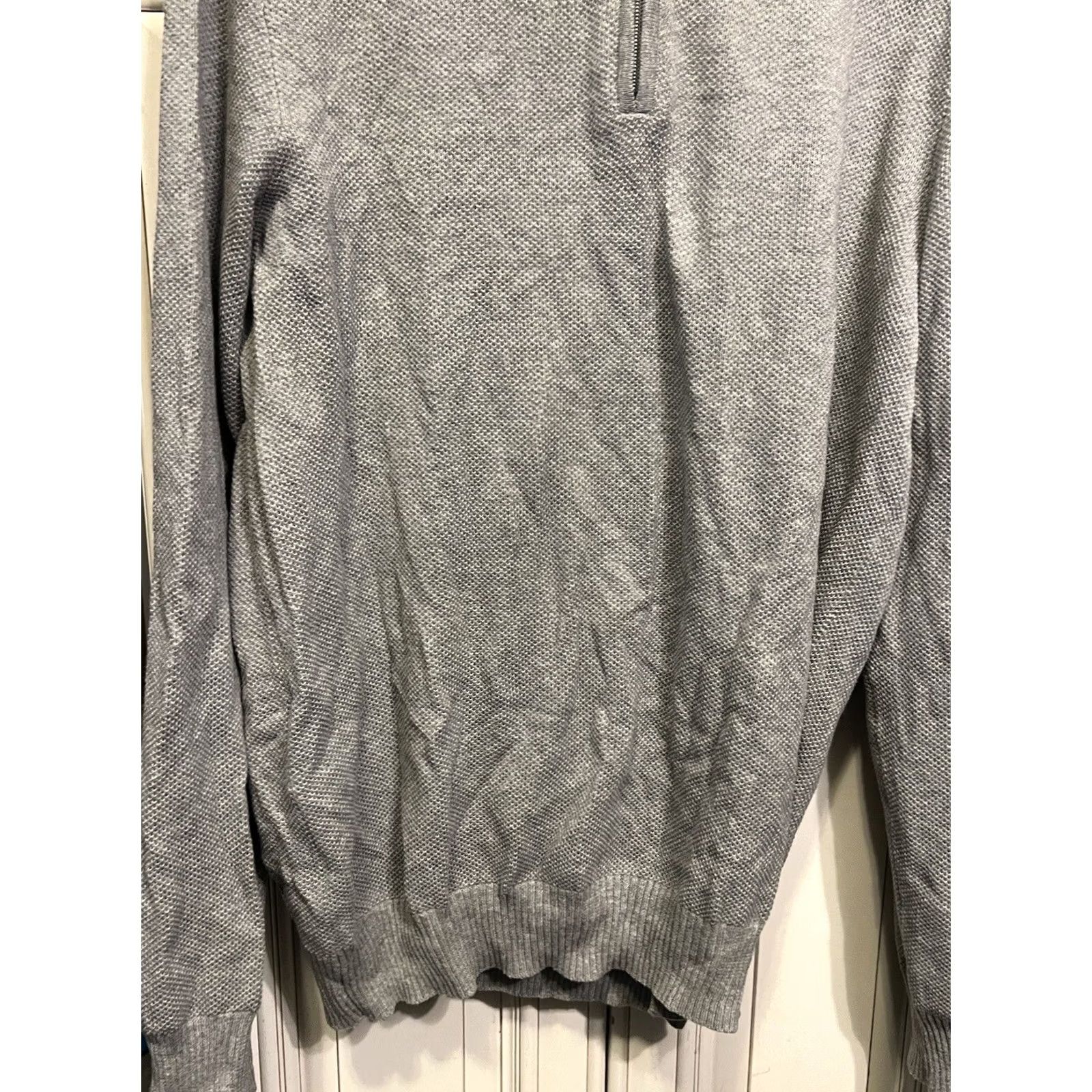 Club Room VINTAGE? No. Size US L / EU 52-54 / 3 - 6 Thumbnail