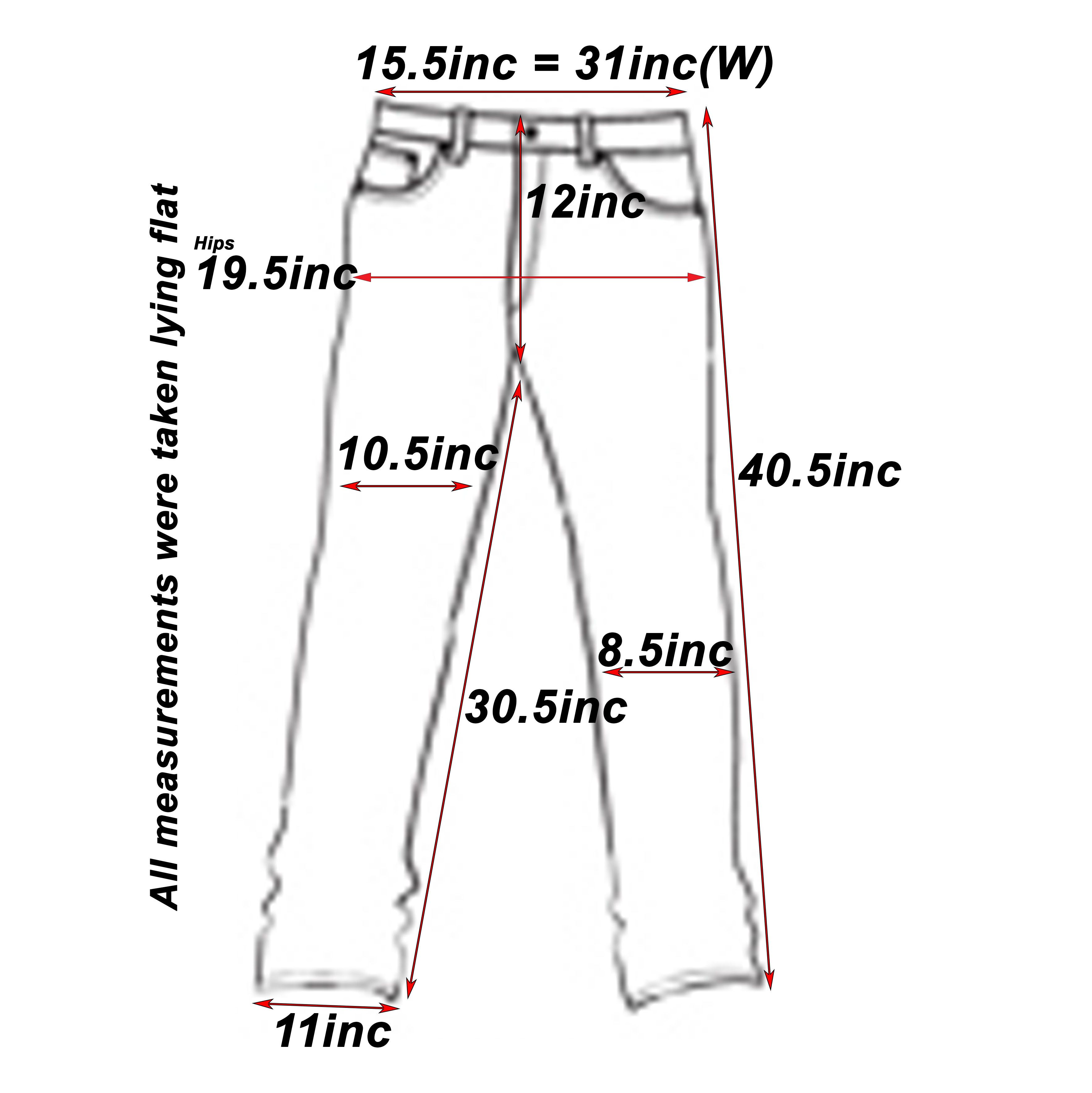 Tornado Mart × Vintage Vtg Tornado Mart Lace-Up Trouser Punk Flared Denim Jeans Size US 31 - 2 Thumbnail