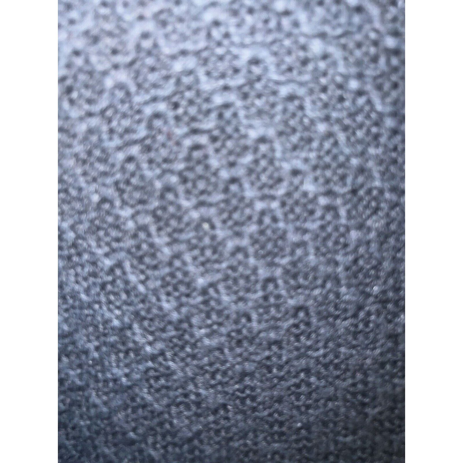Croft & Barrow Croft & Barrow Women’s Sweater Boat Neck Size Medium Casual Size M / US 6-8 / IT 42-44 - 2 Thumbnail