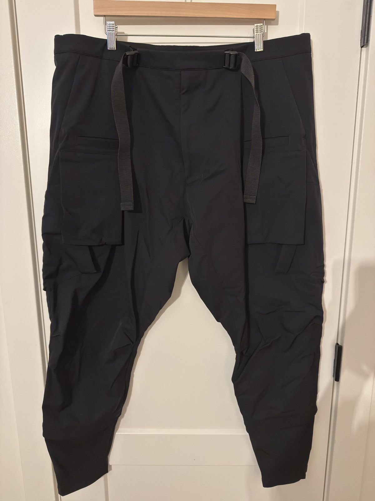 Acronym Acronym SK30-DS medium | Grailed