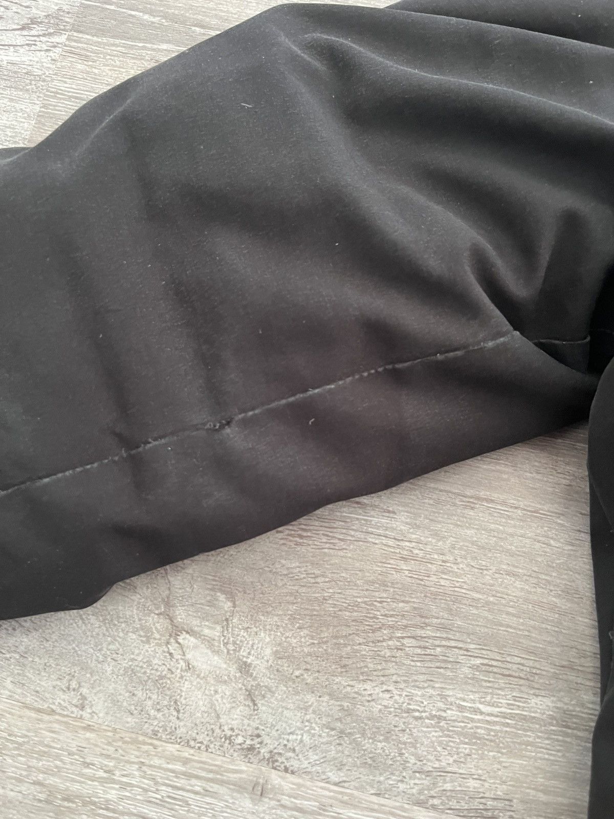 Canada Goose × Designer Canada Goose women parka arctic program Size S / US 4 / IT 40 - 19 Thumbnail