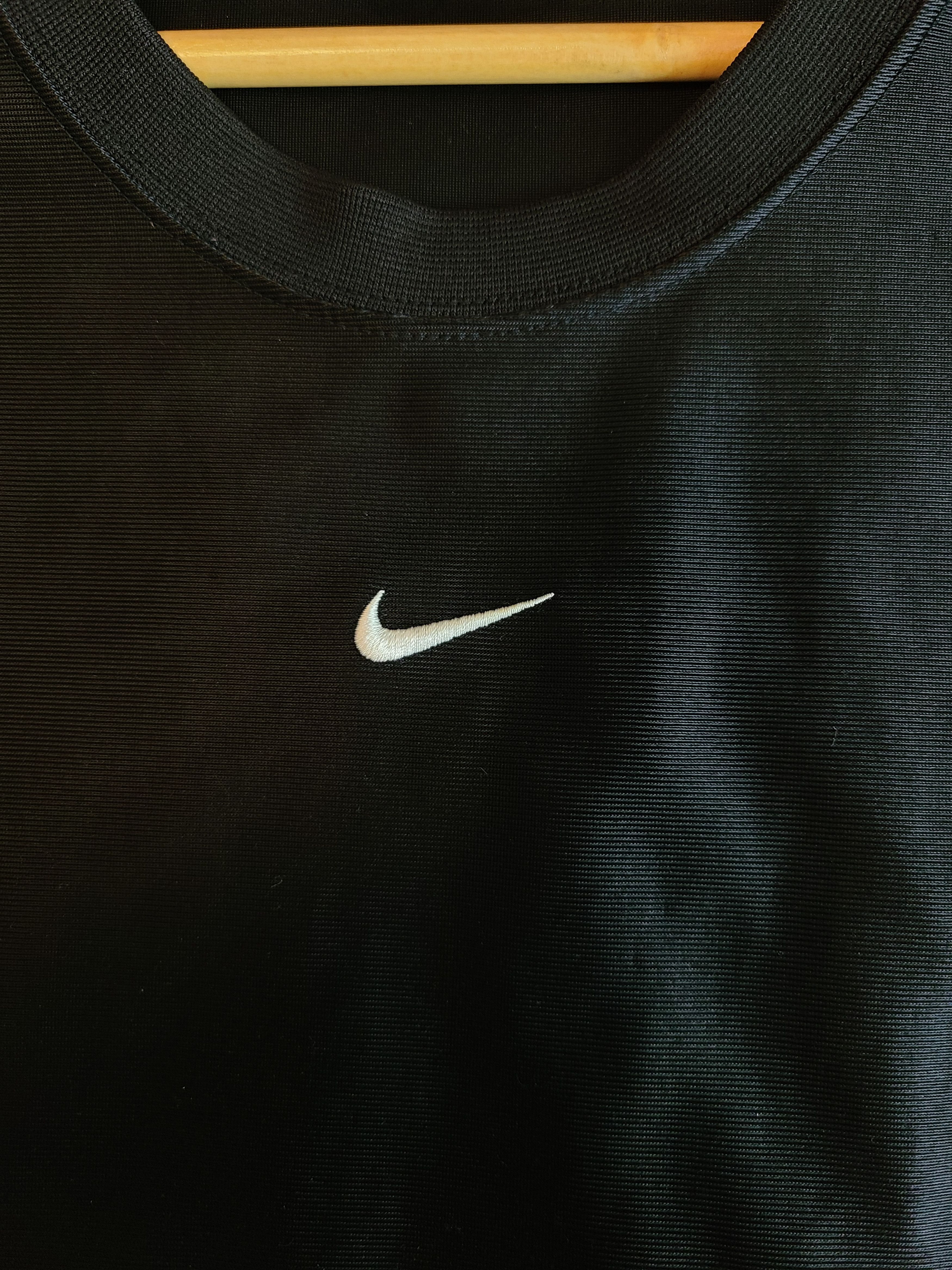 Nike Vintage x Nike x Y2K Size US XXL / EU 58 / 5 - 5 Thumbnail