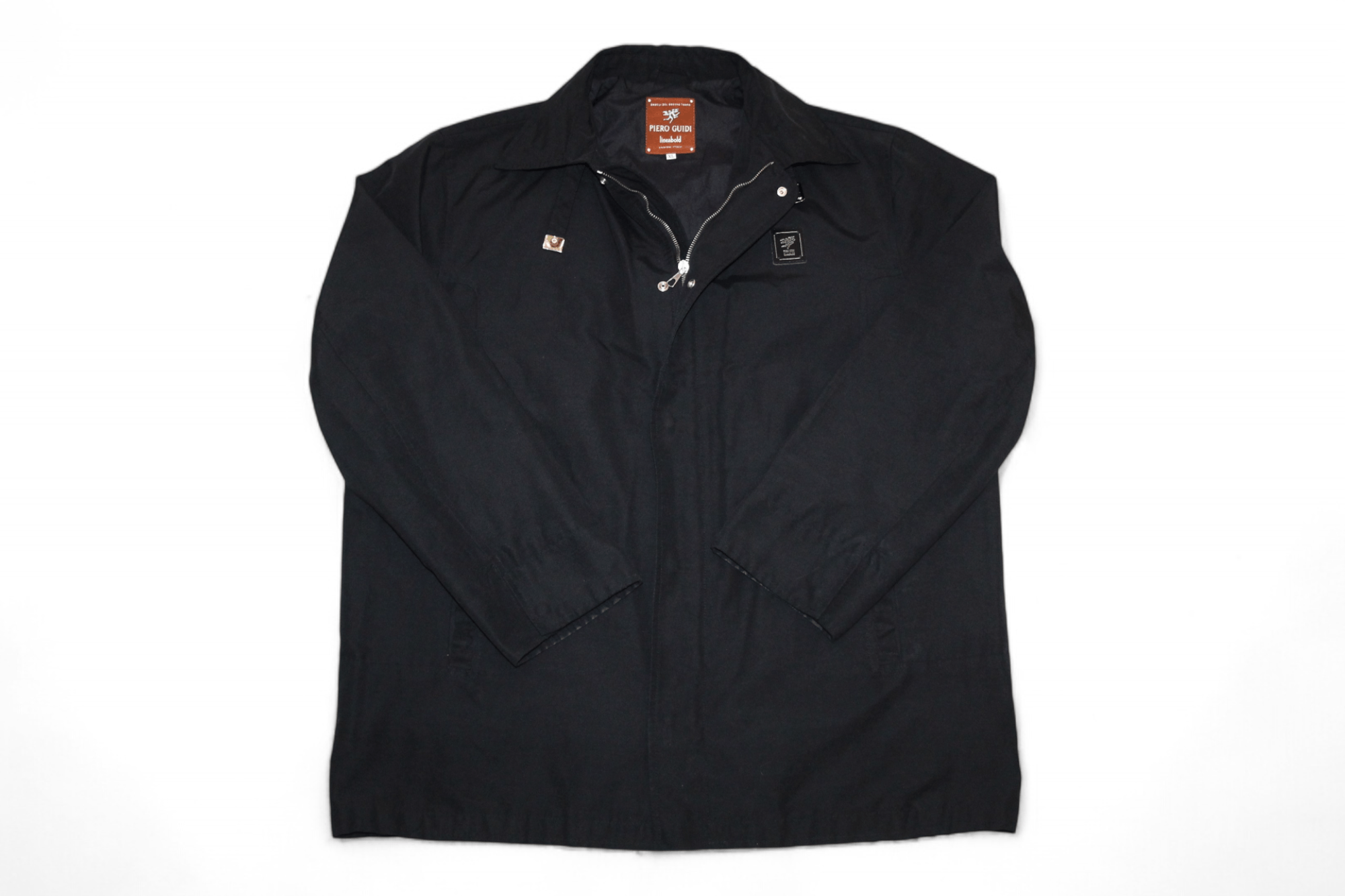 Guidi Italian Designers Very Rare 90s Pierro Guidi lineabold Angeli del nostro tempo project Grailed