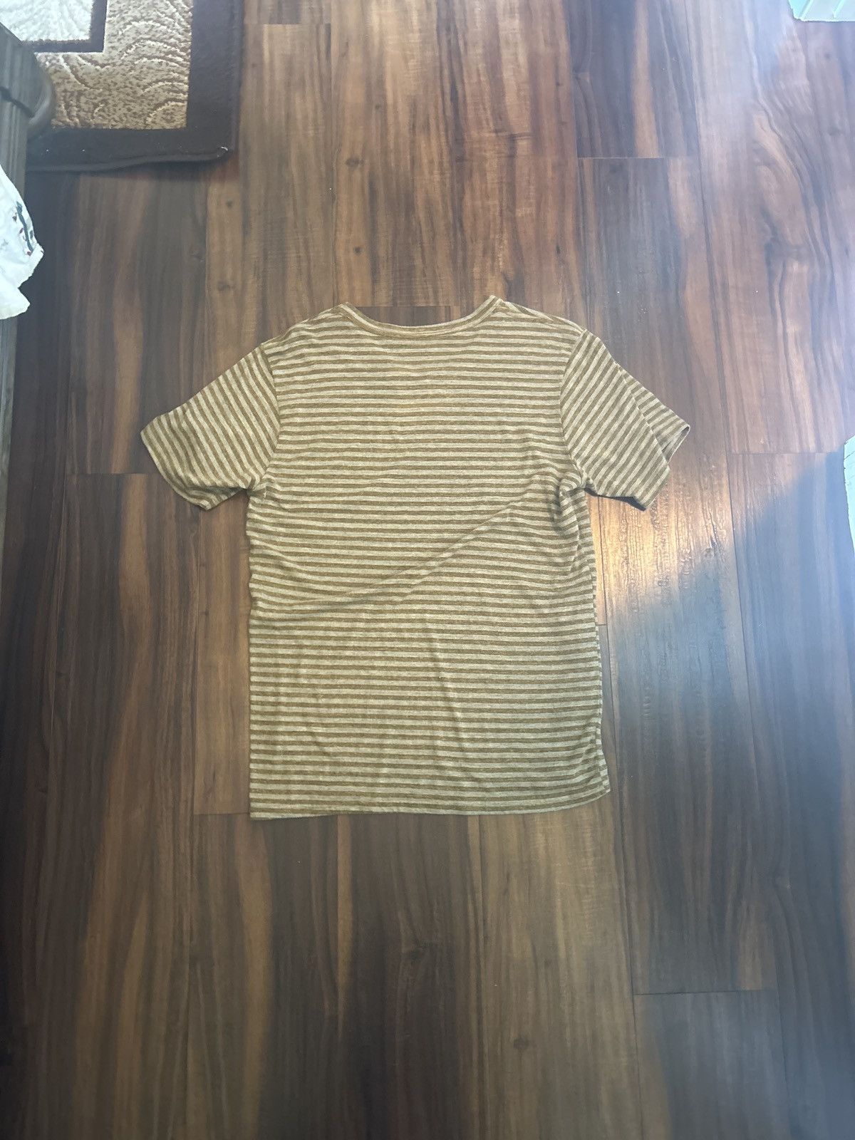 O'Neill Vintage O’Neil shirt Size US L / EU 52-54 / 3 - 2 Thumbnail