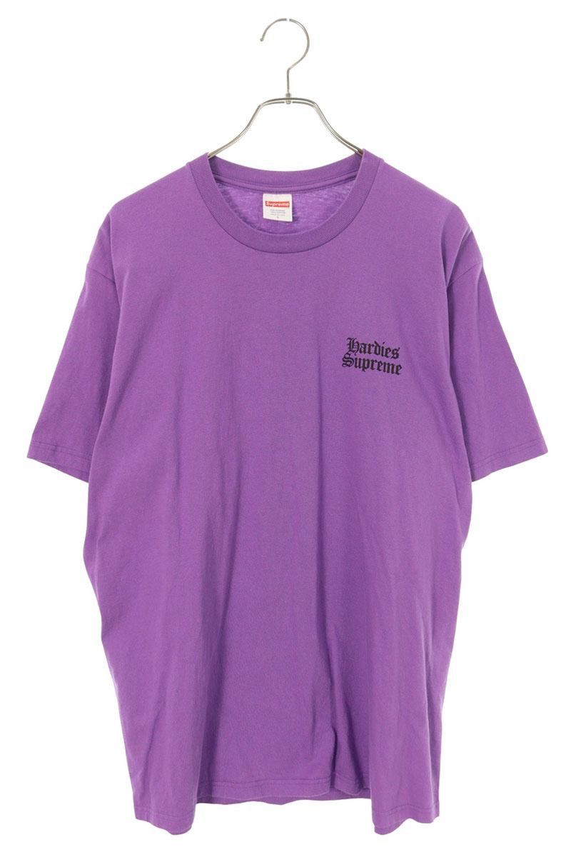 Supreme 2006 Dog Fight Tee | Grailed