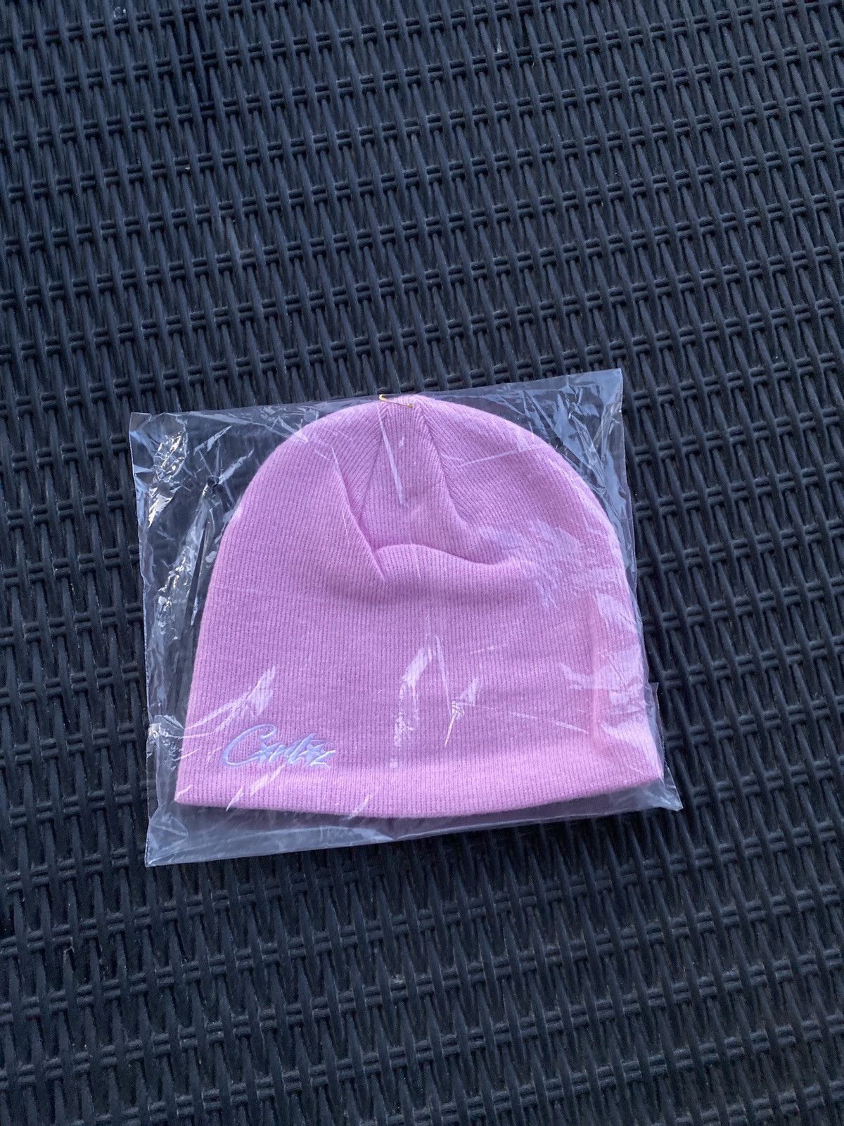Corteiz CORTIEZ cap Size ONE SIZE - 5 Thumbnail