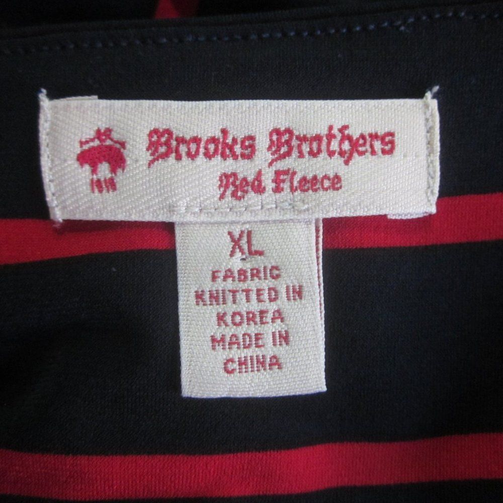 Brooks Brothers Brooks Brothers Dress XL Size XL / US 12-14 / IT 48-50 - 3 Thumbnail