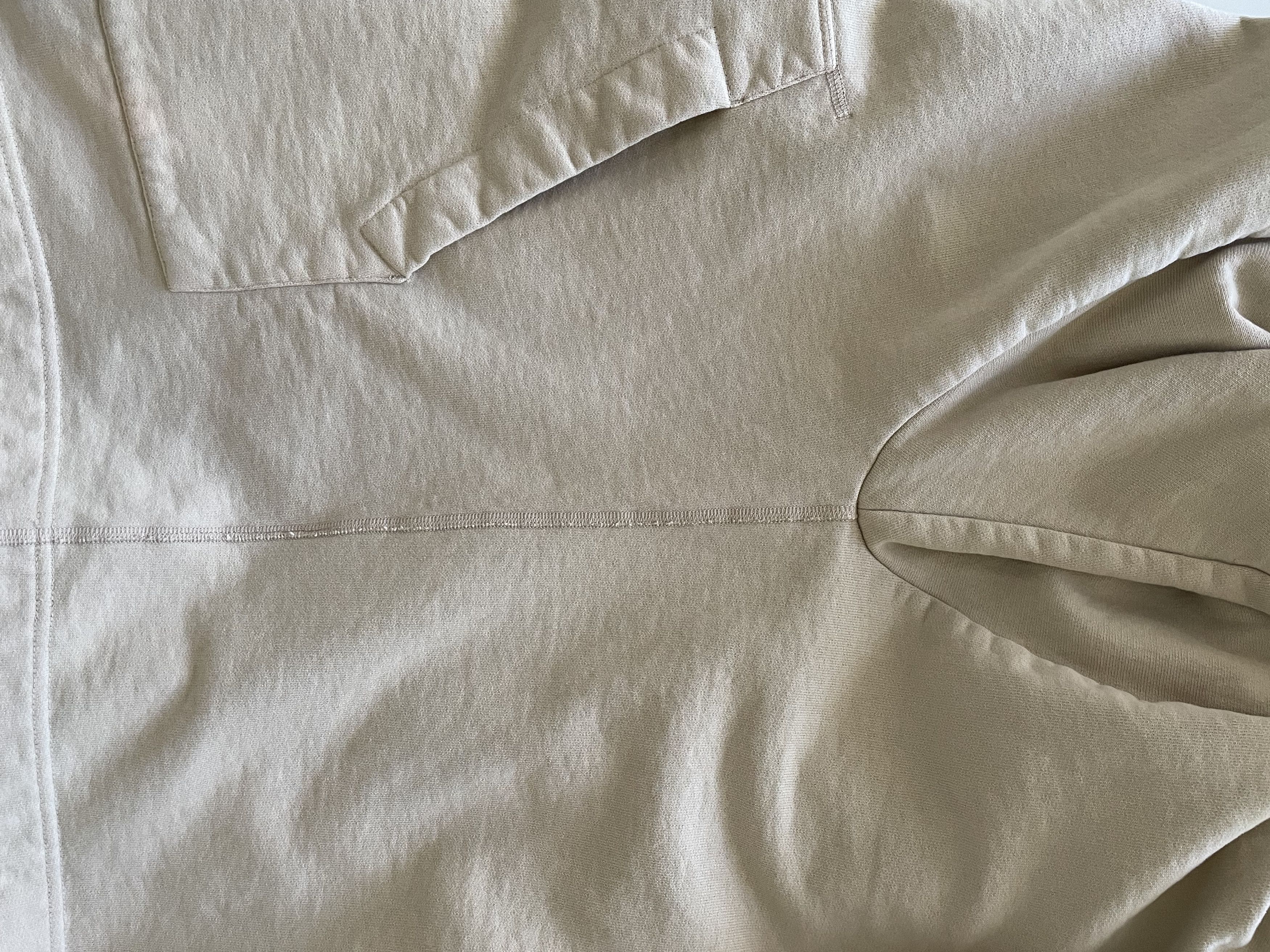 Acne Studios Logo Hoodie Size US M / EU 48-50 / 2 - 7 Thumbnail