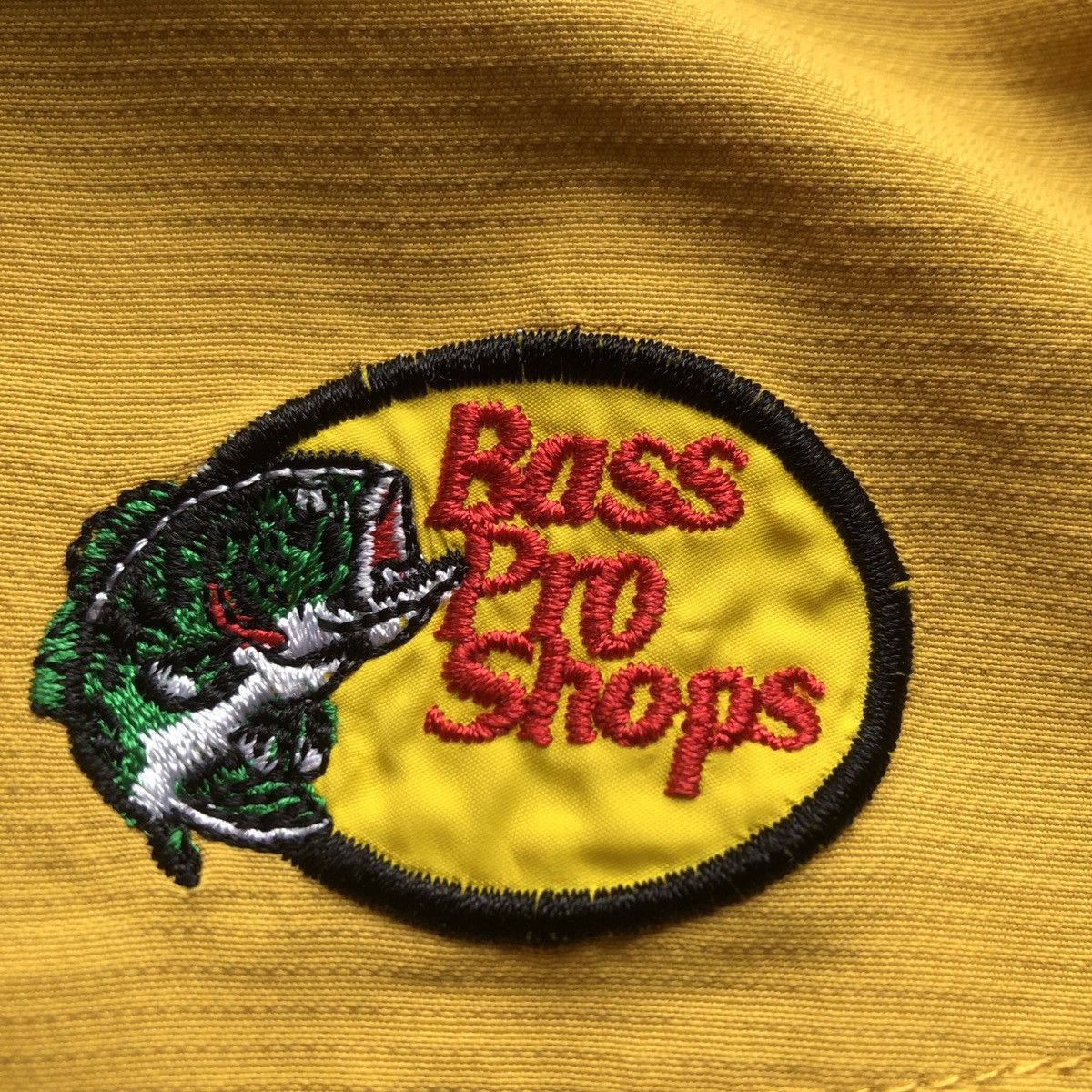 Bass Pro Shops Bass pro shops Size S / US 4 / IT 40 - 2 Thumbnail