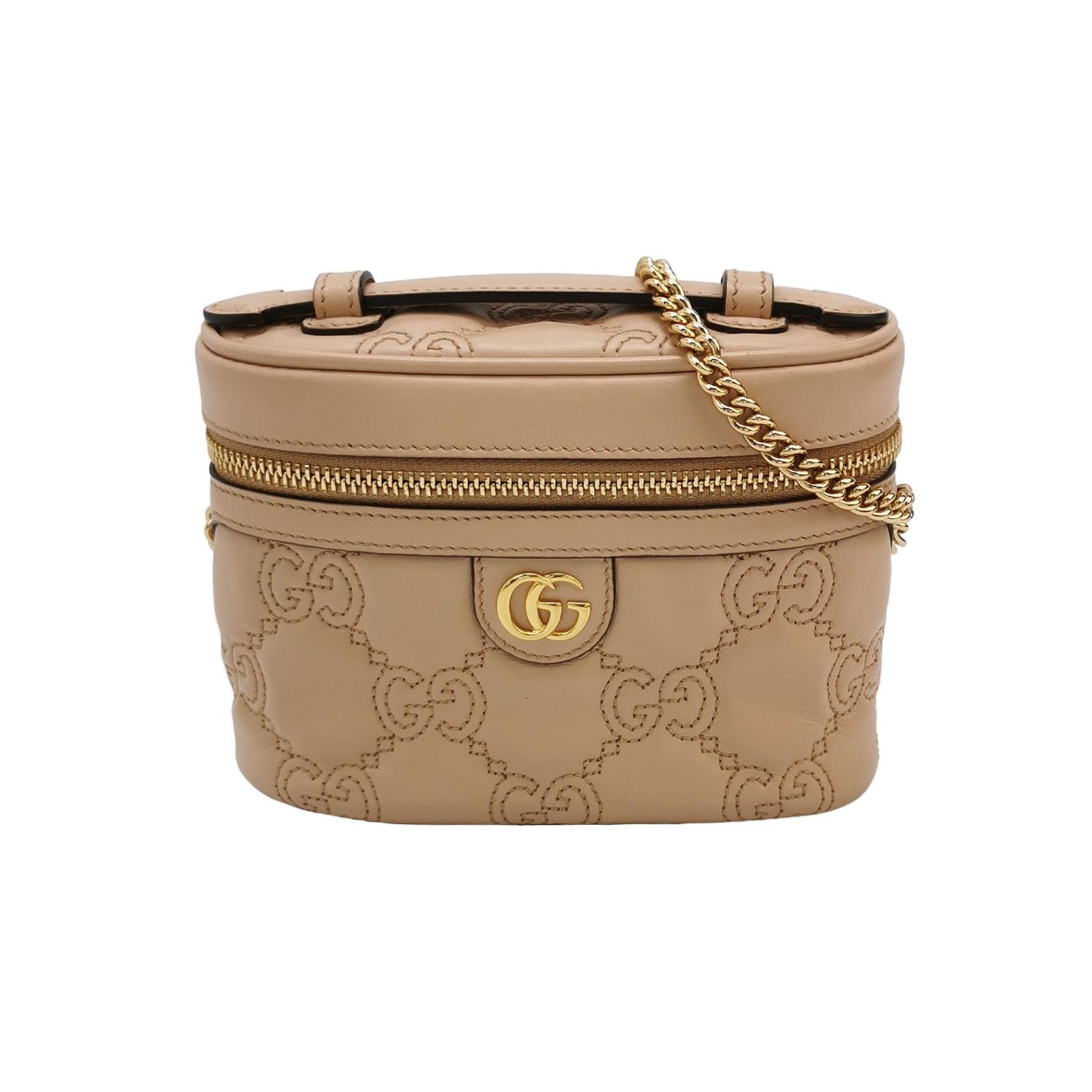 Gucci Gucci Women os Shoulder Bags Size ONE SIZE - 1 Thumbnail