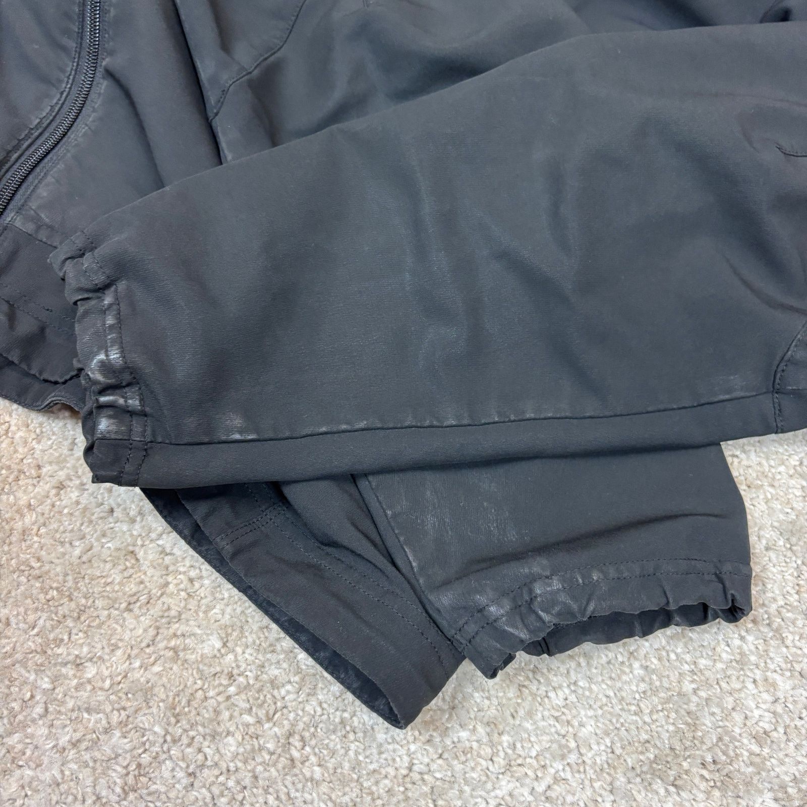 Patagonia Patagonia Simple Guide Softshell Full Zip Jacket Men's XL Size US XL / EU 56 / 4 - 10 Thumbnail