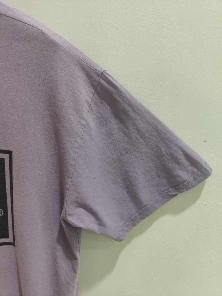 Vintage Steals🔥Wendy's Oversized Backhit Size US XXL / EU 58 / 5 - 4 Thumbnail