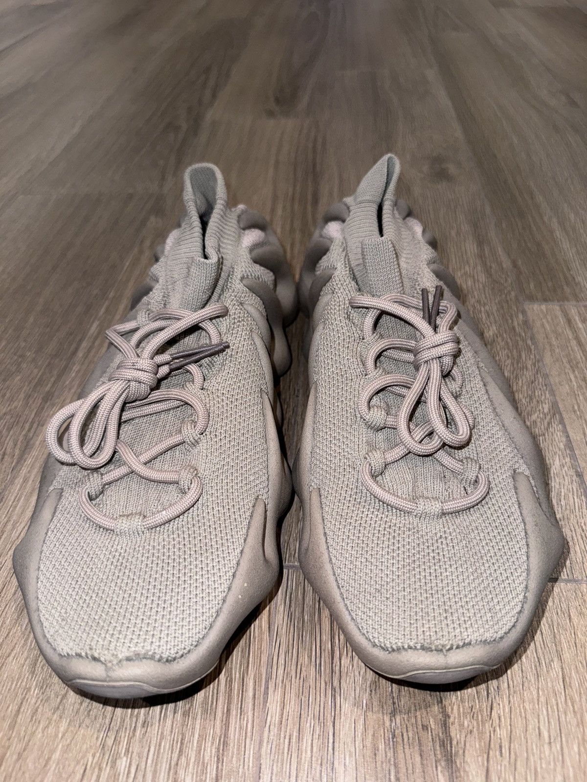 Adidas × Yeezy Yeezy 450 stone flex Size US 11 / EU 44 - 2 Thumbnail