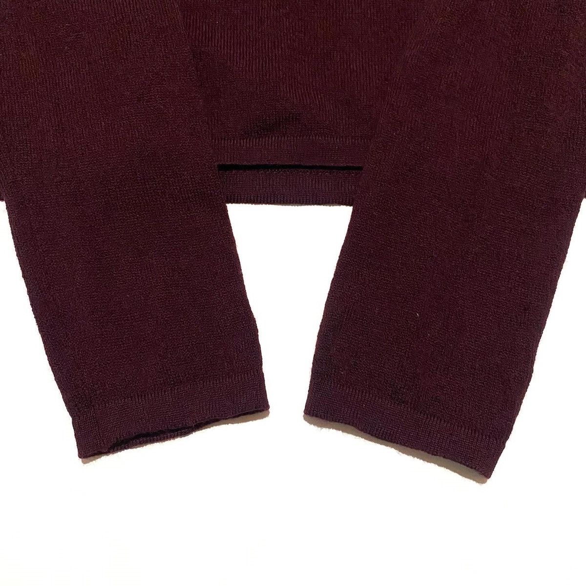 Homme Plisse Issey Miyake × Issey Miyake × Pleats Please Issey Miyake ISSEY MIYAKE Size L / US 10 / IT 46 - 4 Thumbnail