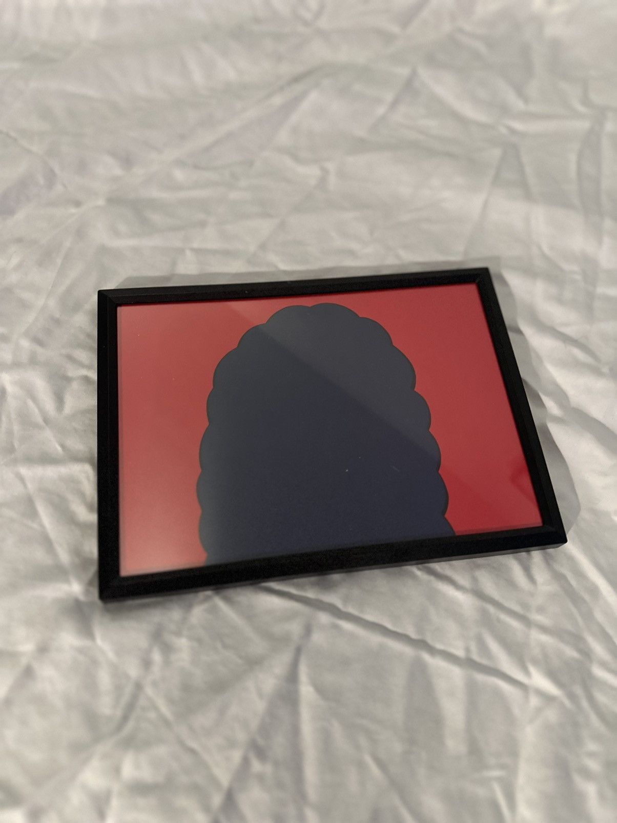 Kaws × The Simpsons Kaws x Kimpsons Post Card Set Size ONE SIZE - 5 Thumbnail