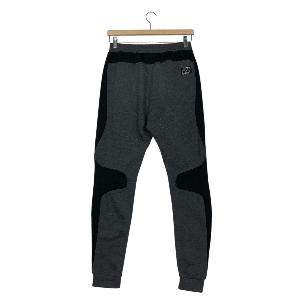 Oakley 🔥STREETWEAR JOGGER PANTS OAKLEY DOUBLE TONE Size US 29 - 10 Thumbnail