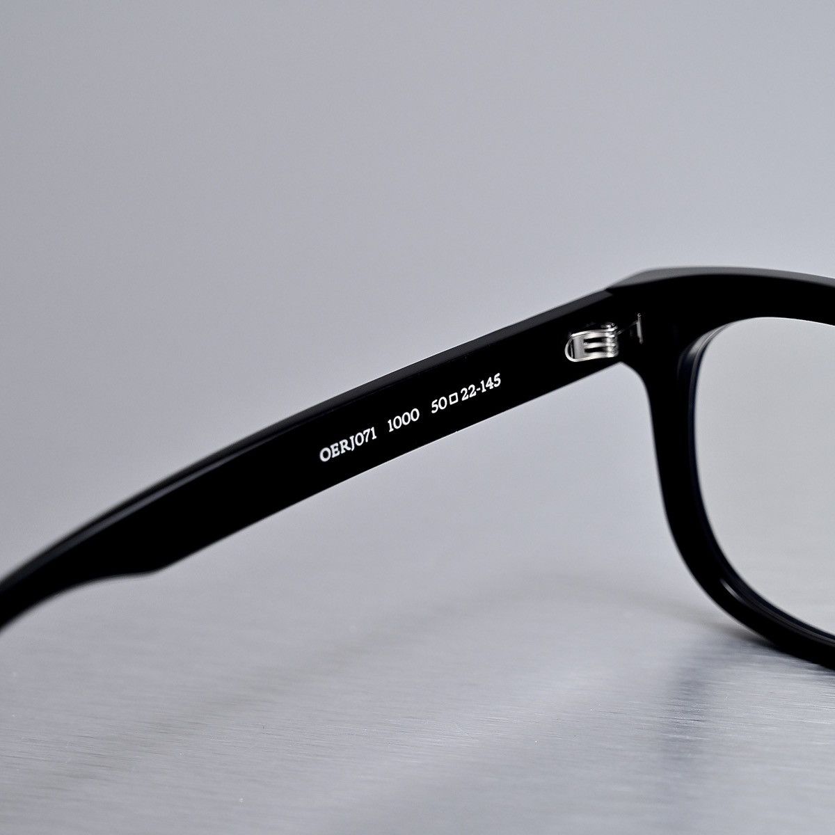 Off-White OFF WHITE STYLE 71 SUNGLASSES Size ONE SIZE - 6 Thumbnail