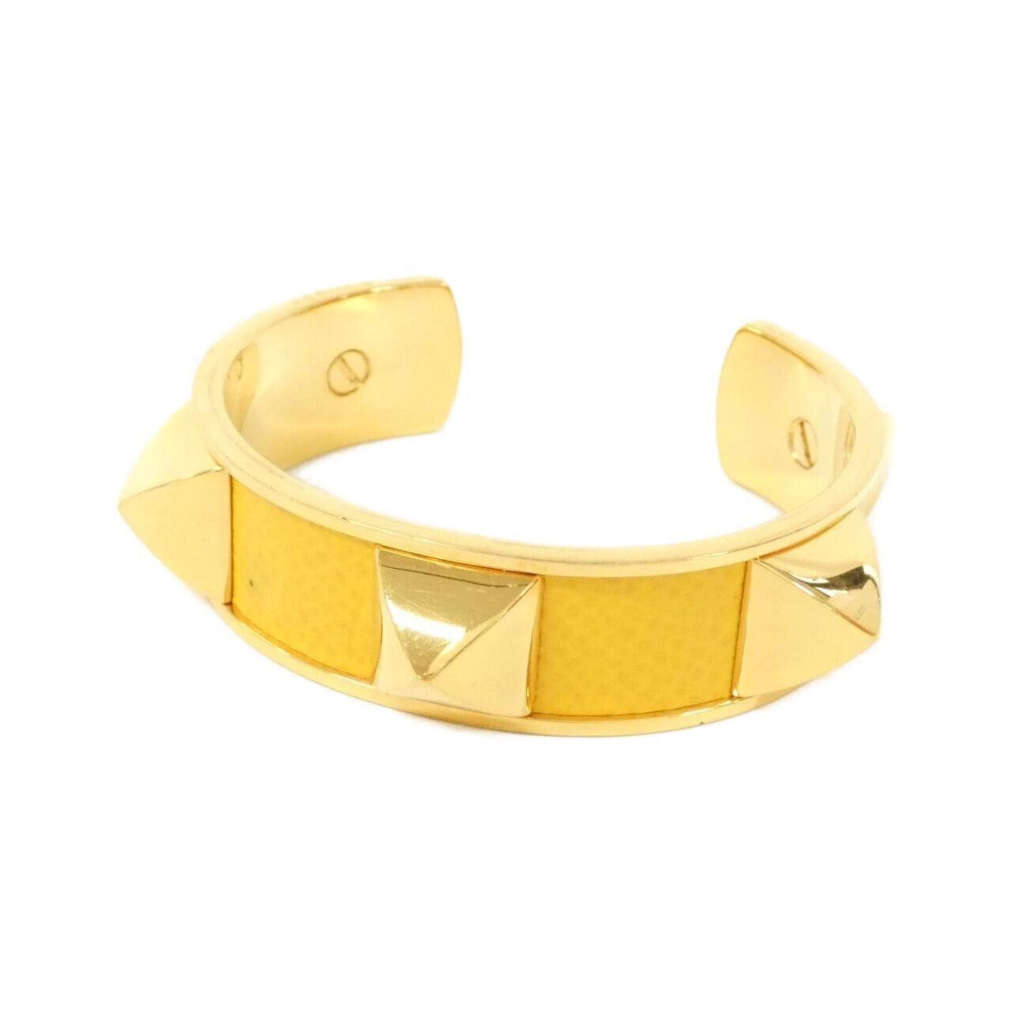 Hermes Hermès Medor bracelet Size ONE SIZE - 1 Thumbnail