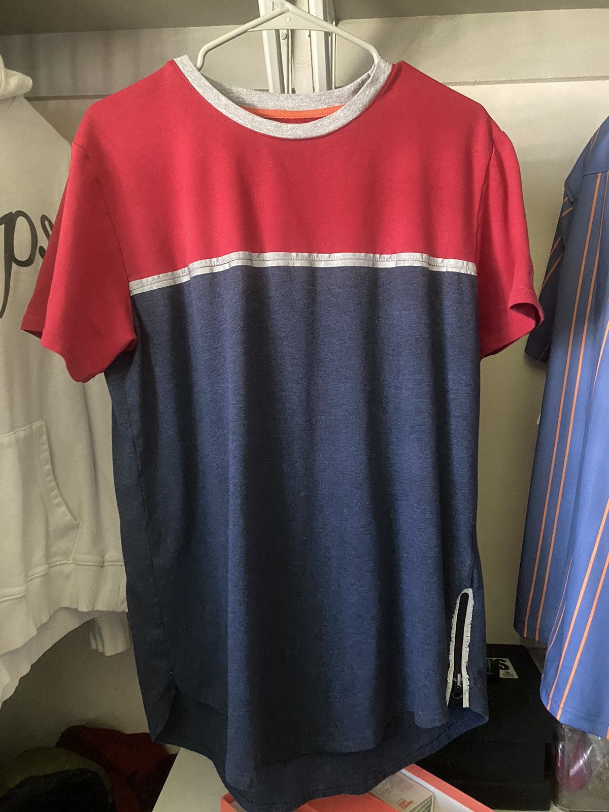 Other All good brand Size US S / EU 44-46 / 1 - 1 Thumbnail